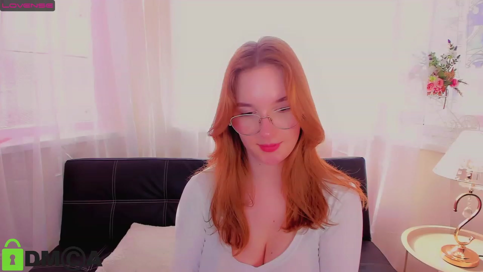Gallery image thumbnail from AnaFoxy's myfreecams stream on, 03/22/2023, 12:50 image 13 of 20