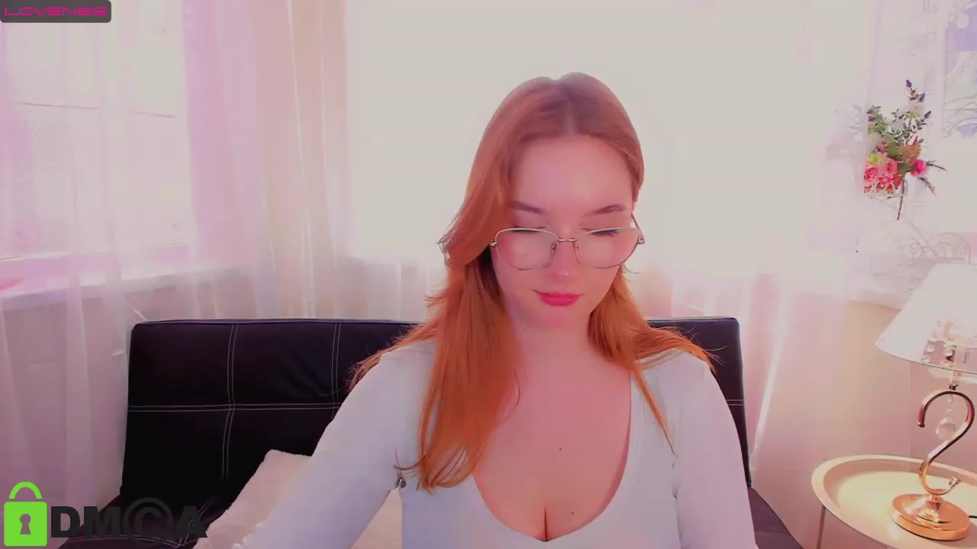 Gallery image thumbnail from AnaFoxy's myfreecams stream on, 03/22/2023, 12:50 image 6 of 20