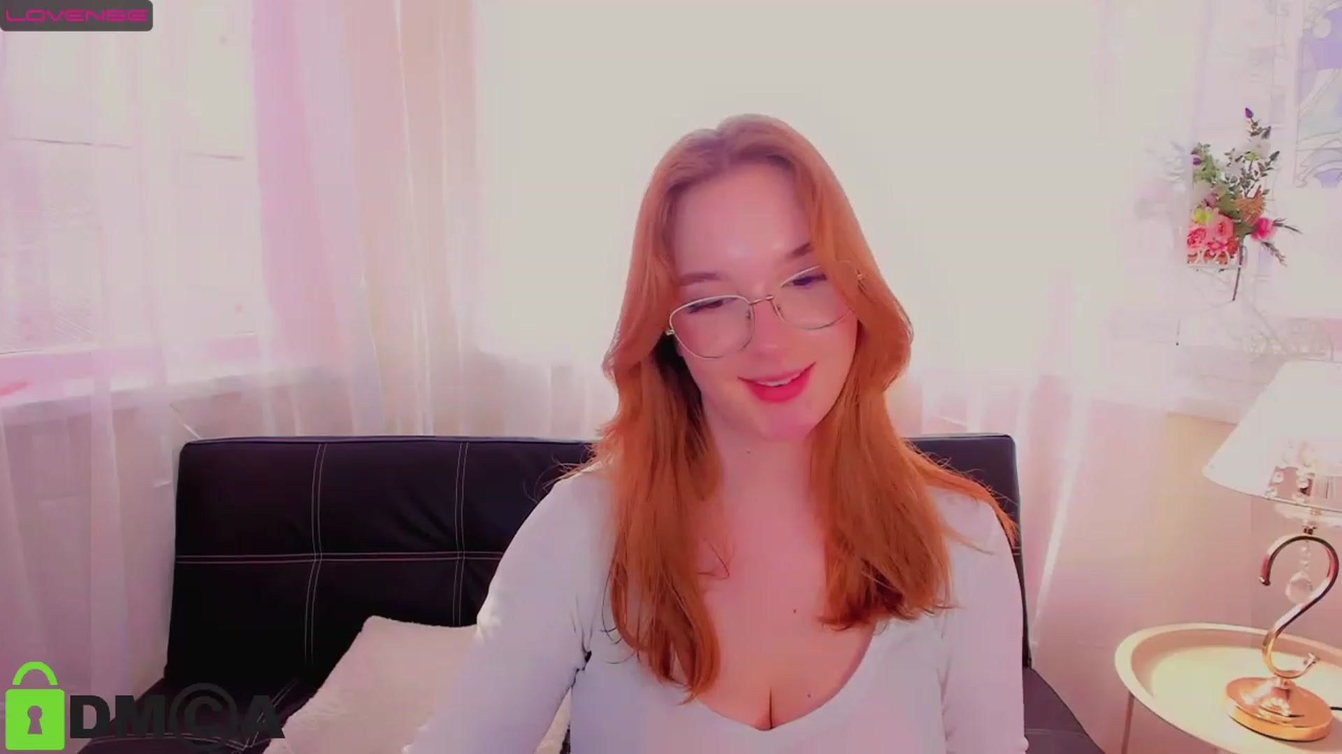 Gallery image thumbnail from AnaFoxy's myfreecams stream on, 03/22/2023, 12:50 image 14 of 20