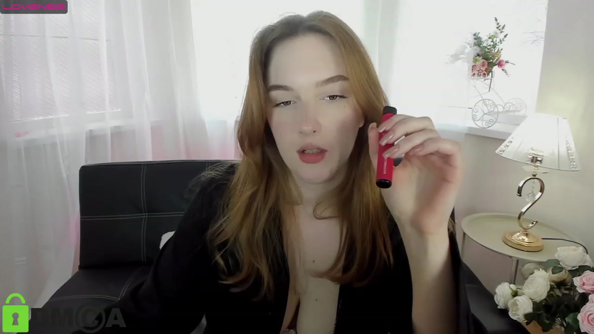 Gallery image thumbnail from AnaFoxy's myfreecams stream on, 03/25/2023, 10:20 image 4 of 20