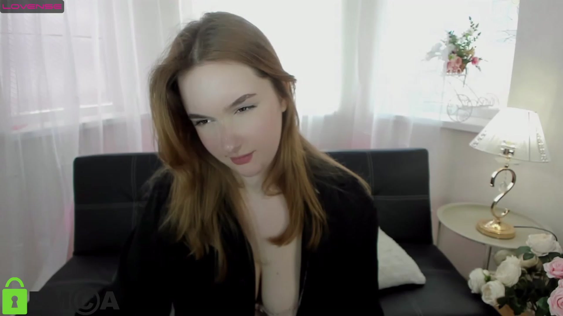 Gallery image thumbnail from AnaFoxy's myfreecams stream on, 03/25/2023, 10:20 image 3 of 20