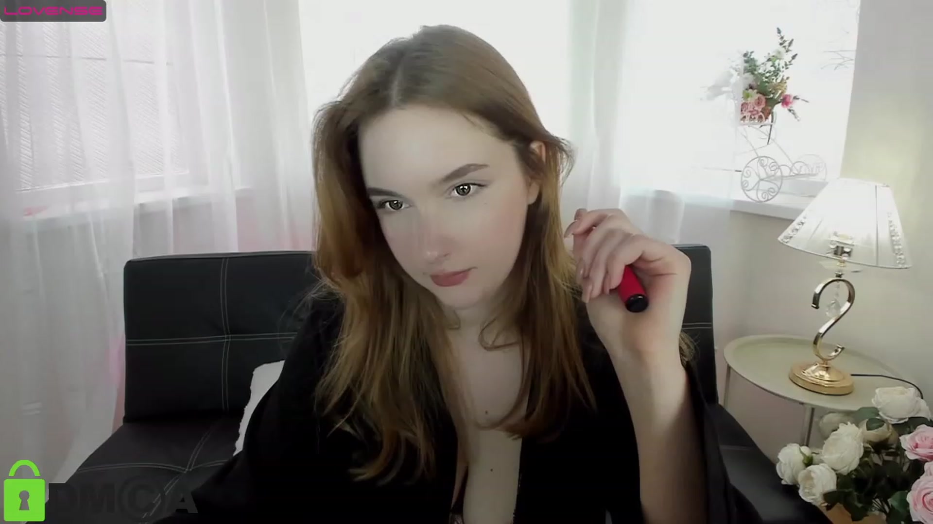 Gallery image thumbnail from AnaFoxy's myfreecams stream on, 03/25/2023, 10:20 image 5 of 20