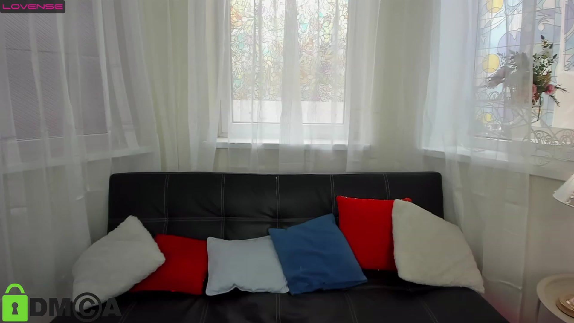 Gallery image thumbnail from AnaFoxy's myfreecams stream on, 03/29/2023, 11:32 image 5 of 20