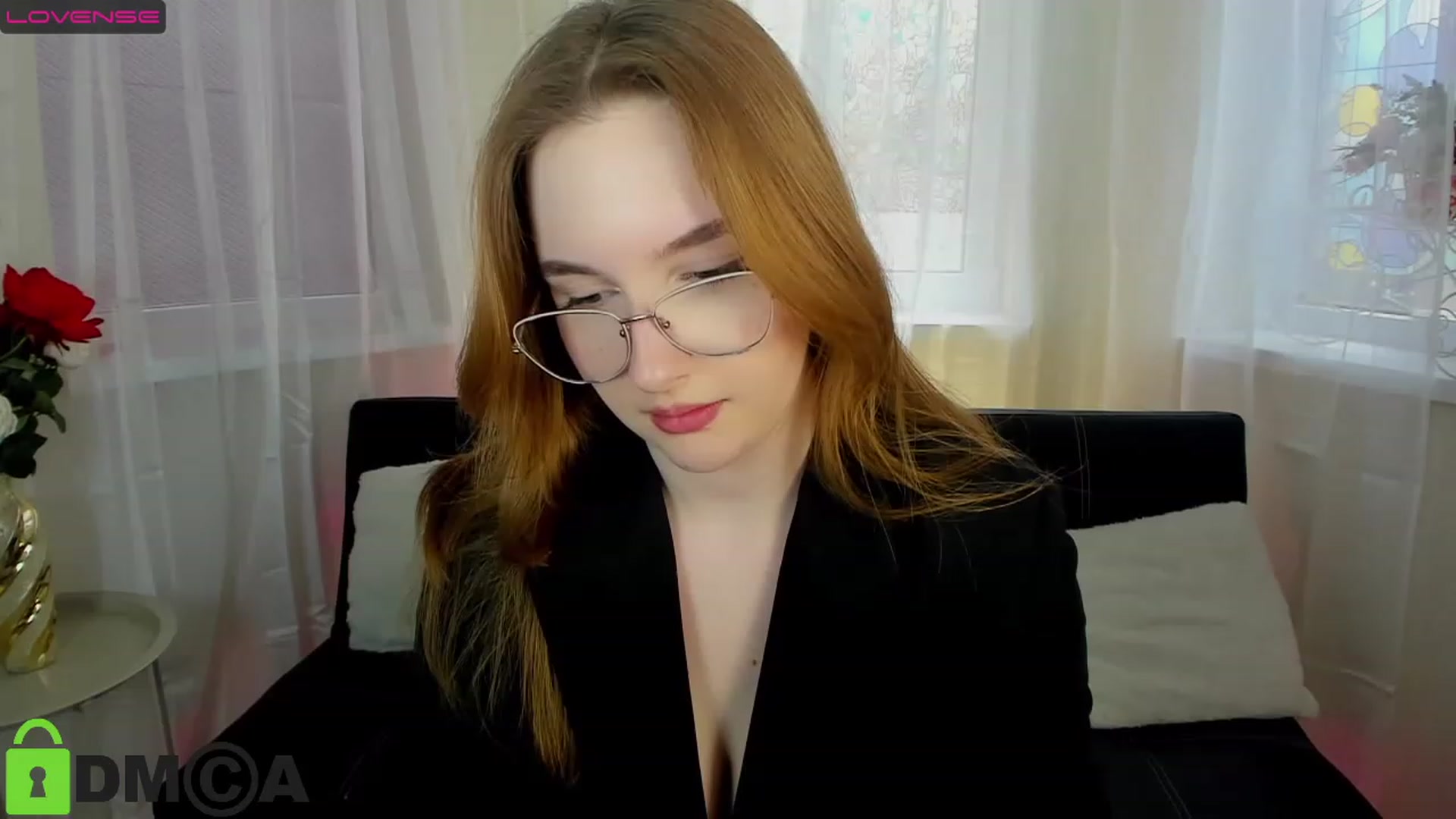 Gallery image thumbnail from AnaFoxy's myfreecams stream on, 04/02/2023, 11:26 image 1 of 20