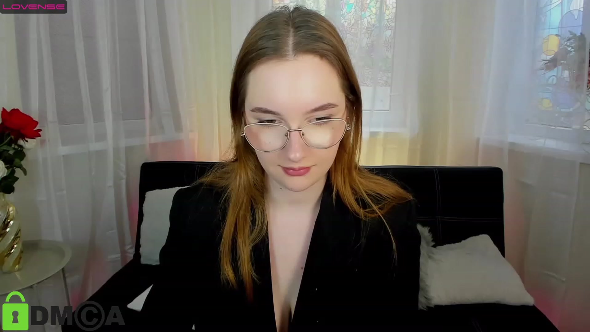 Gallery image thumbnail from AnaFoxy's myfreecams stream on, 04/02/2023, 11:26 image 20 of 20