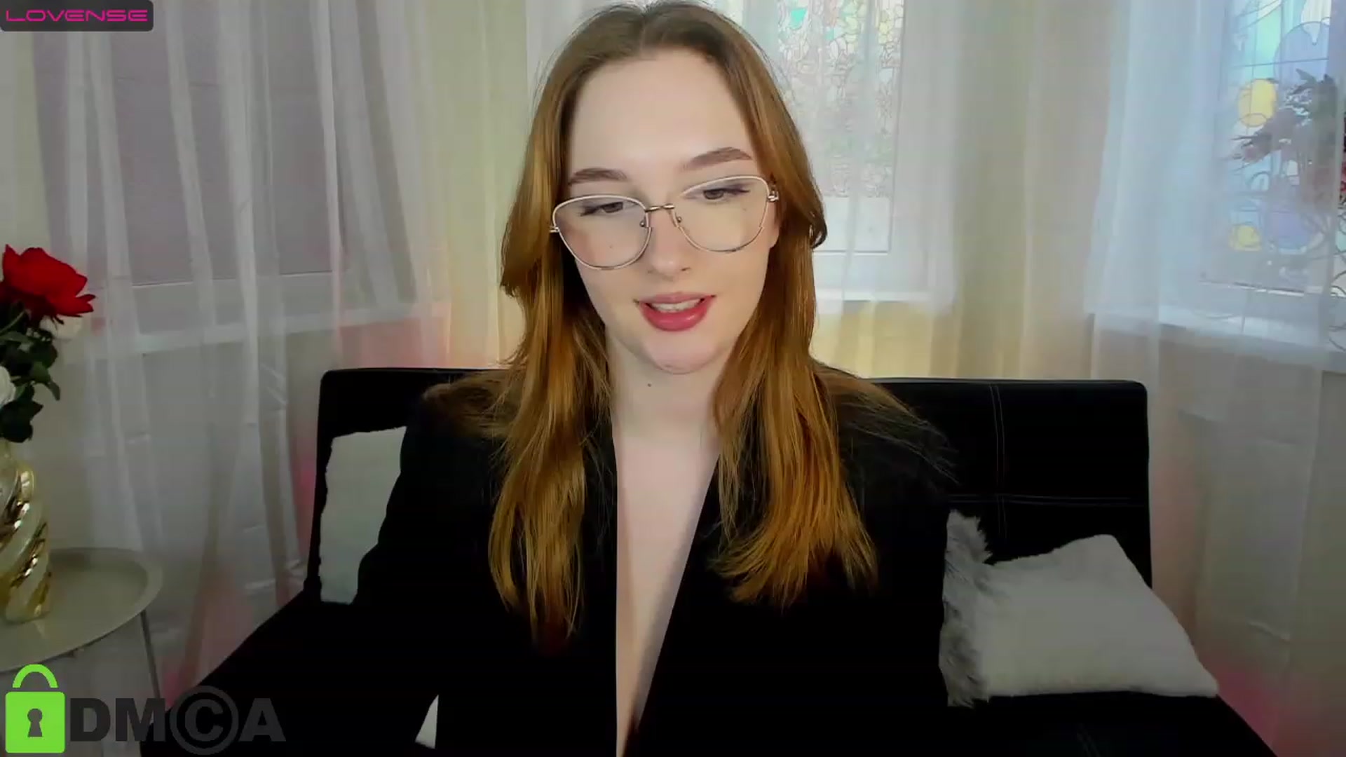 Gallery image thumbnail from AnaFoxy's myfreecams stream on, 04/02/2023, 11:26 image 12 of 20