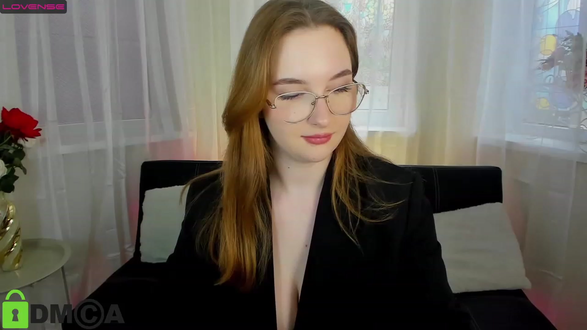 Gallery image thumbnail from AnaFoxy's myfreecams stream on, 04/02/2023, 11:26 image 2 of 20