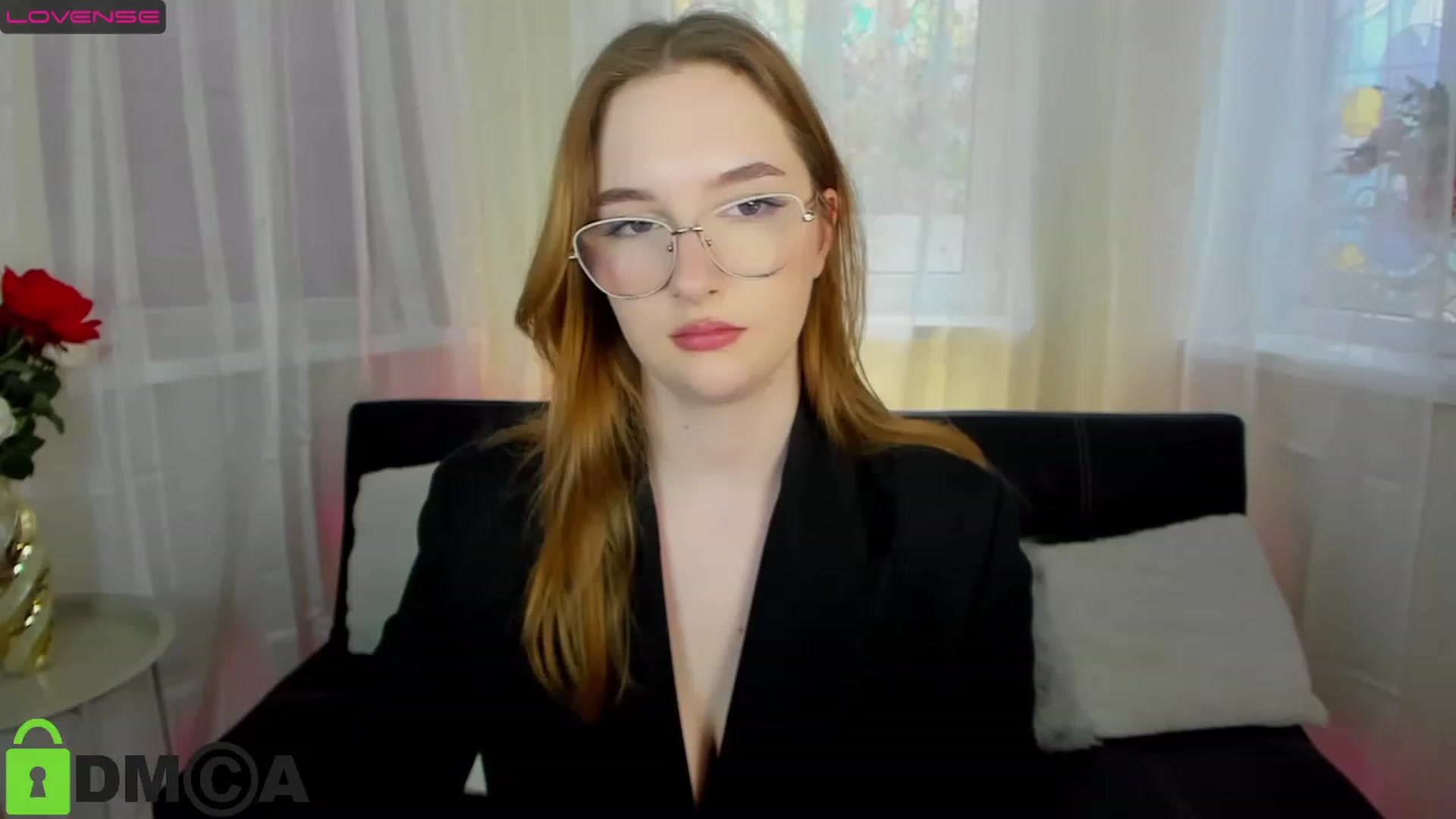 Gallery image thumbnail from AnaFoxy's myfreecams stream on, 04/02/2023, 11:26 image 11 of 20