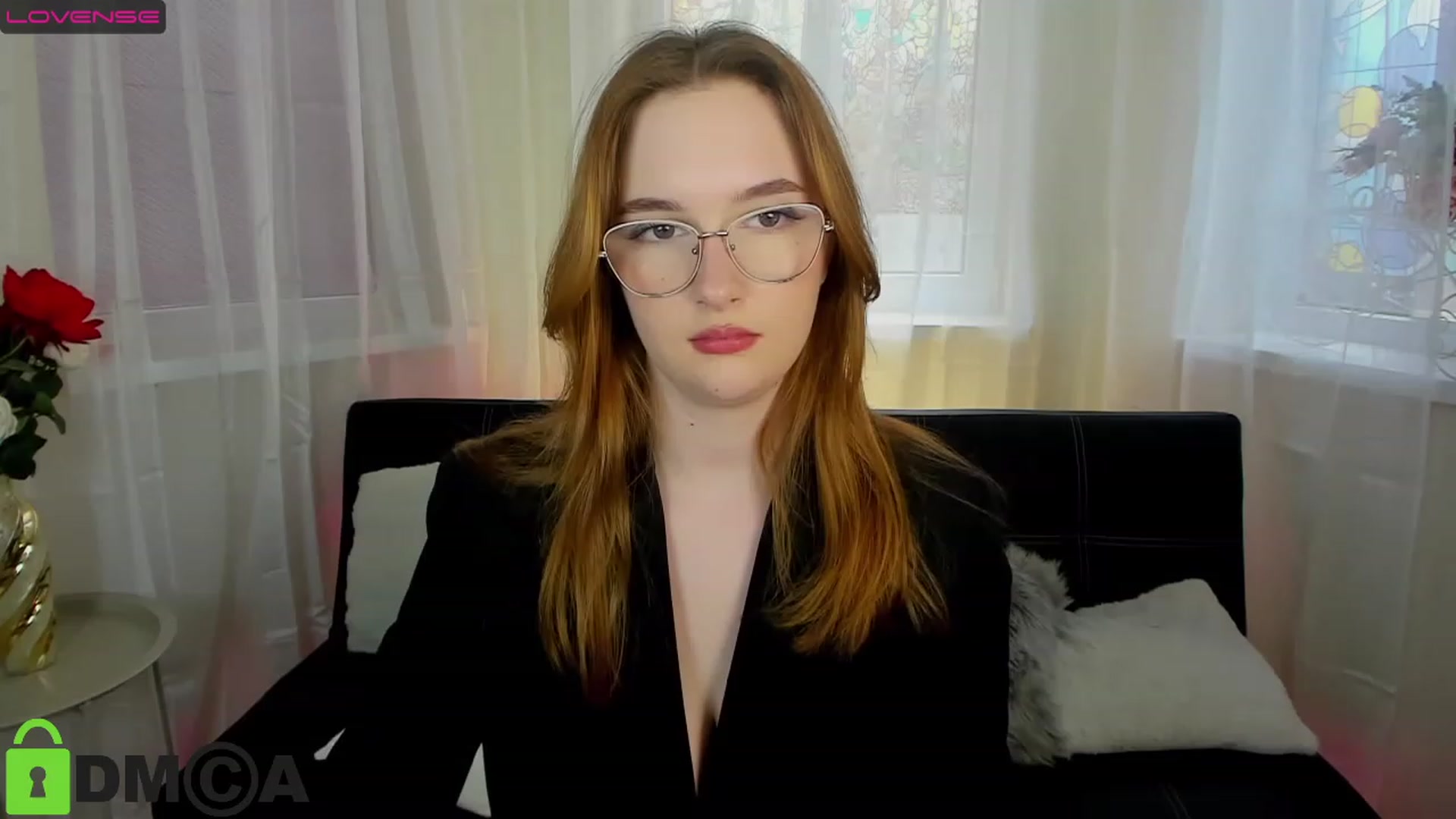 Gallery image thumbnail from AnaFoxy's myfreecams stream on, 04/02/2023, 11:26 image 13 of 20