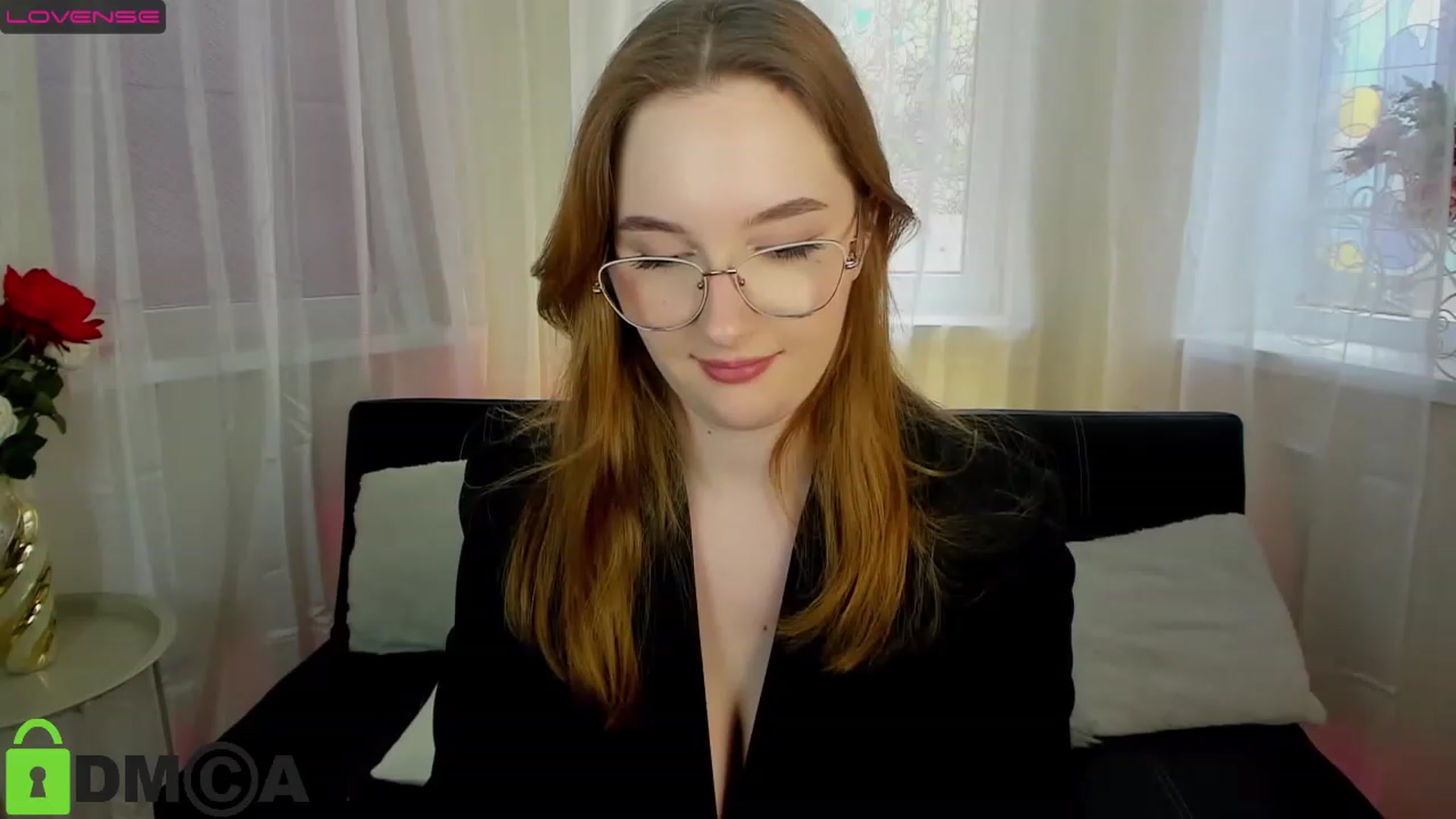 Gallery image thumbnail from AnaFoxy's myfreecams stream on, 04/02/2023, 11:26 image 7 of 20