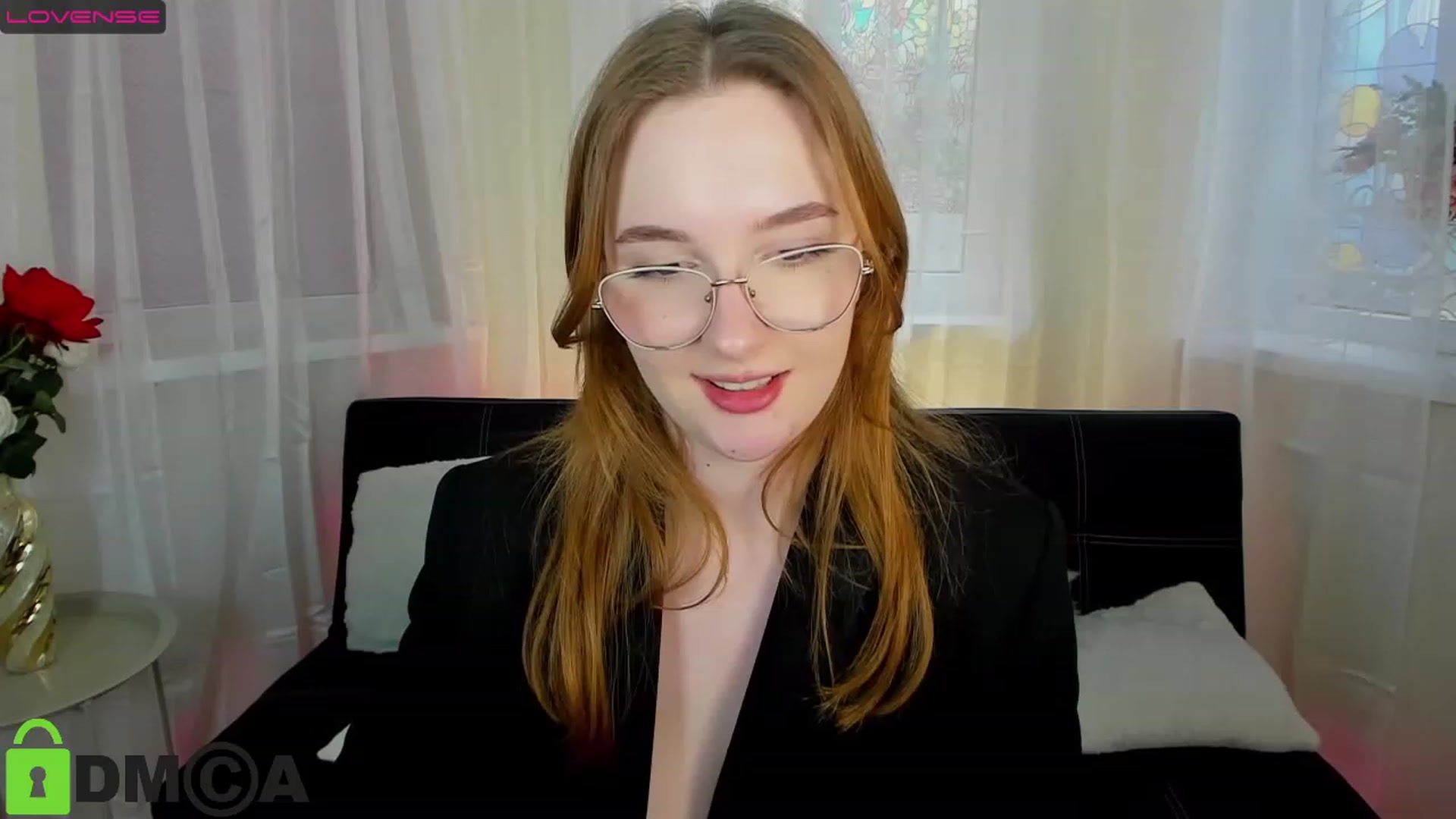 Gallery image thumbnail from AnaFoxy's myfreecams stream on, 04/02/2023, 11:55 image 13 of 20