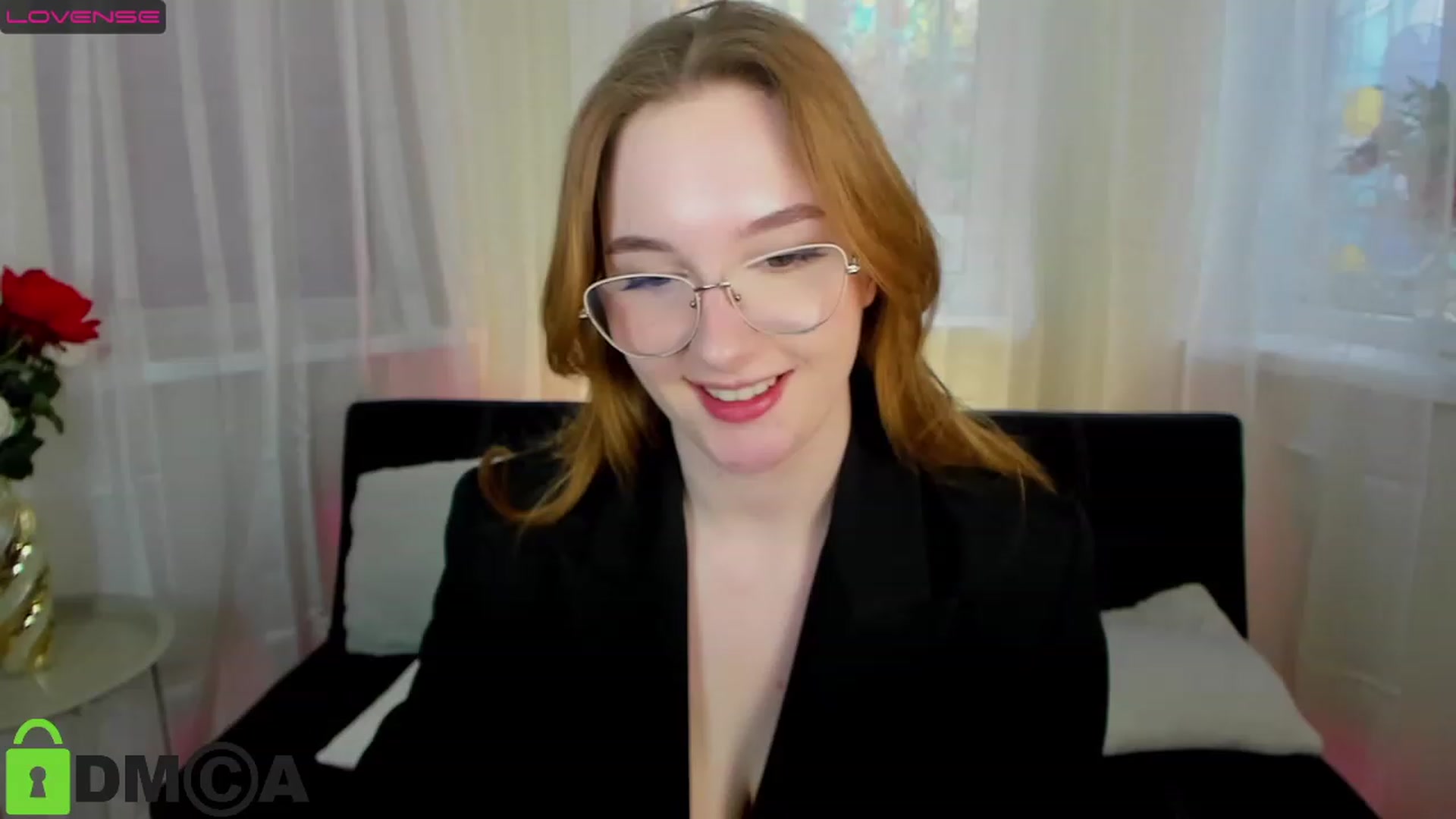 Gallery image thumbnail from AnaFoxy's myfreecams stream on, 04/02/2023, 11:55 image 19 of 20