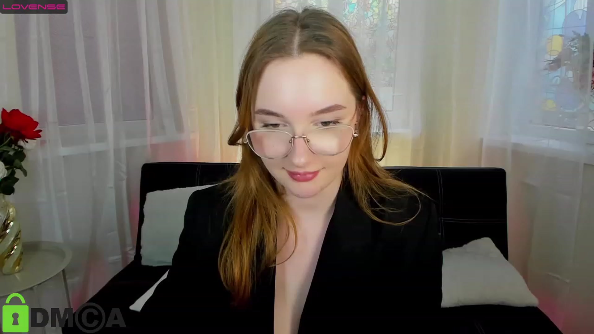 Gallery image thumbnail from AnaFoxy's myfreecams stream on, 04/02/2023, 11:55 image 18 of 20