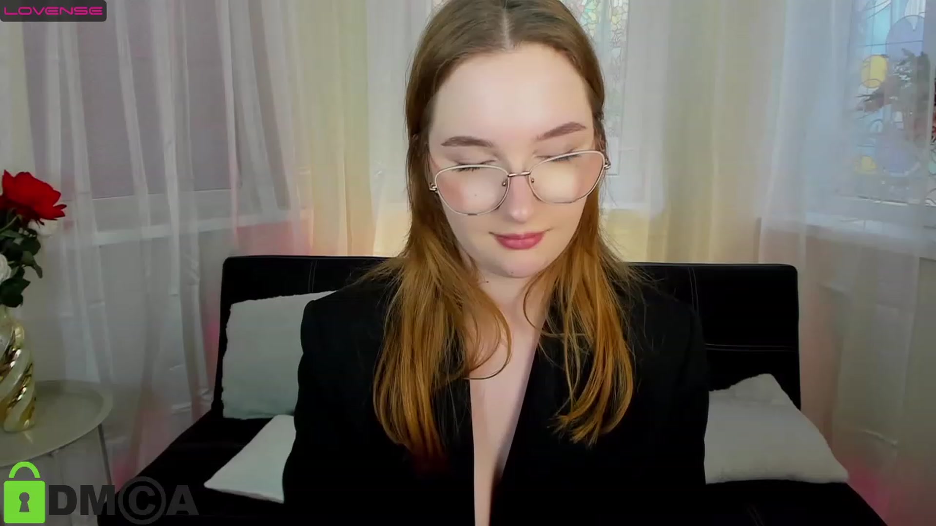Gallery image thumbnail from AnaFoxy's myfreecams stream on, 04/02/2023, 11:55 image 15 of 20