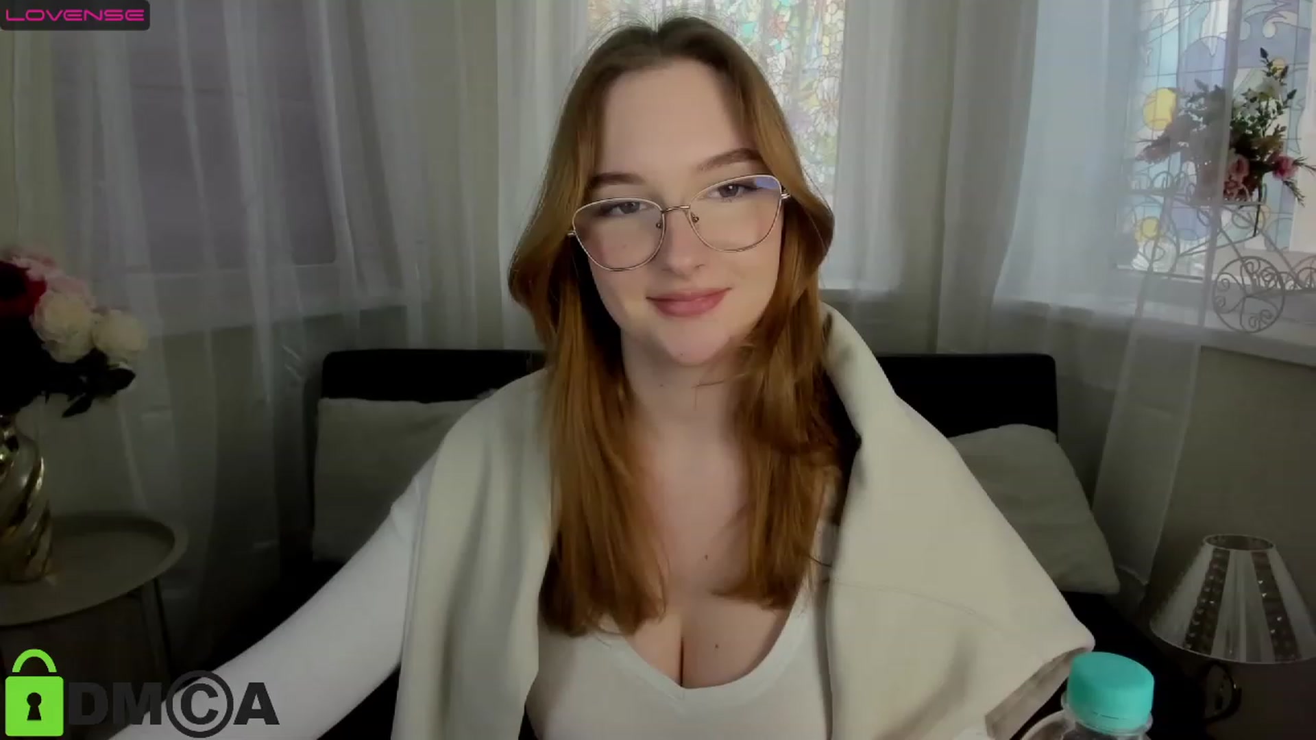 Gallery image thumbnail from AnaFoxy's myfreecams stream on, 04/05/2023, 09:32 image 13 of 20