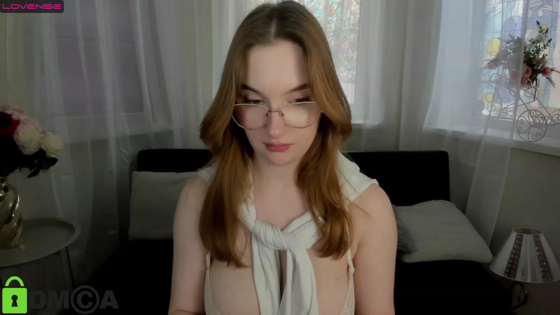 Gallery image thumbnail from AnaFoxy's myfreecams stream on, 04/05/2023, 11:25 image 20 of 20