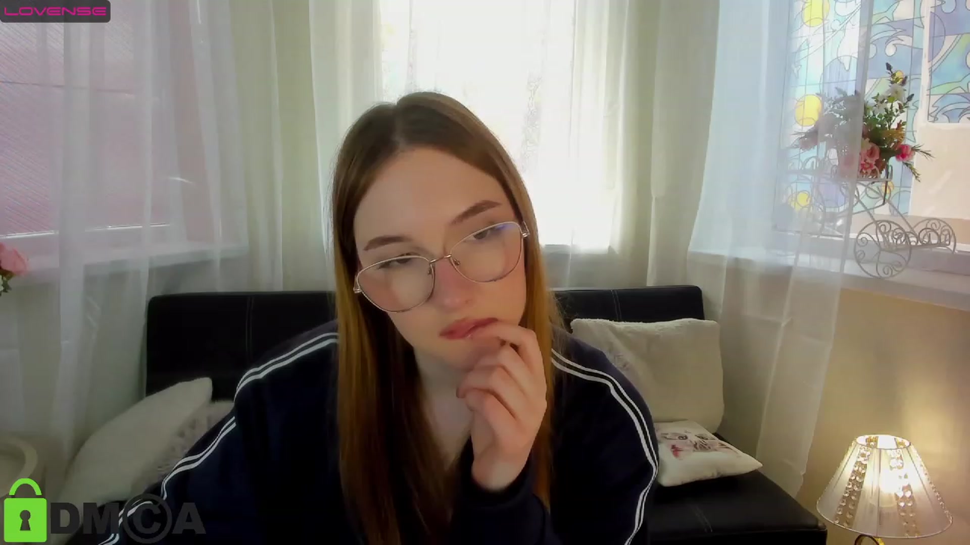 Gallery image thumbnail from AnaFoxy's myfreecams stream on, 04/07/2023, 11:30 image 3 of 20