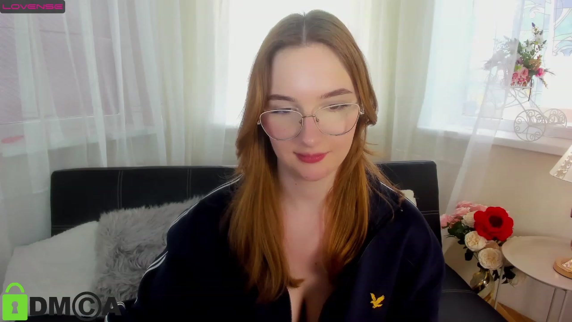 Gallery image thumbnail from AnaFoxy's myfreecams stream on, 04/09/2023, 09:21 image 13 of 20