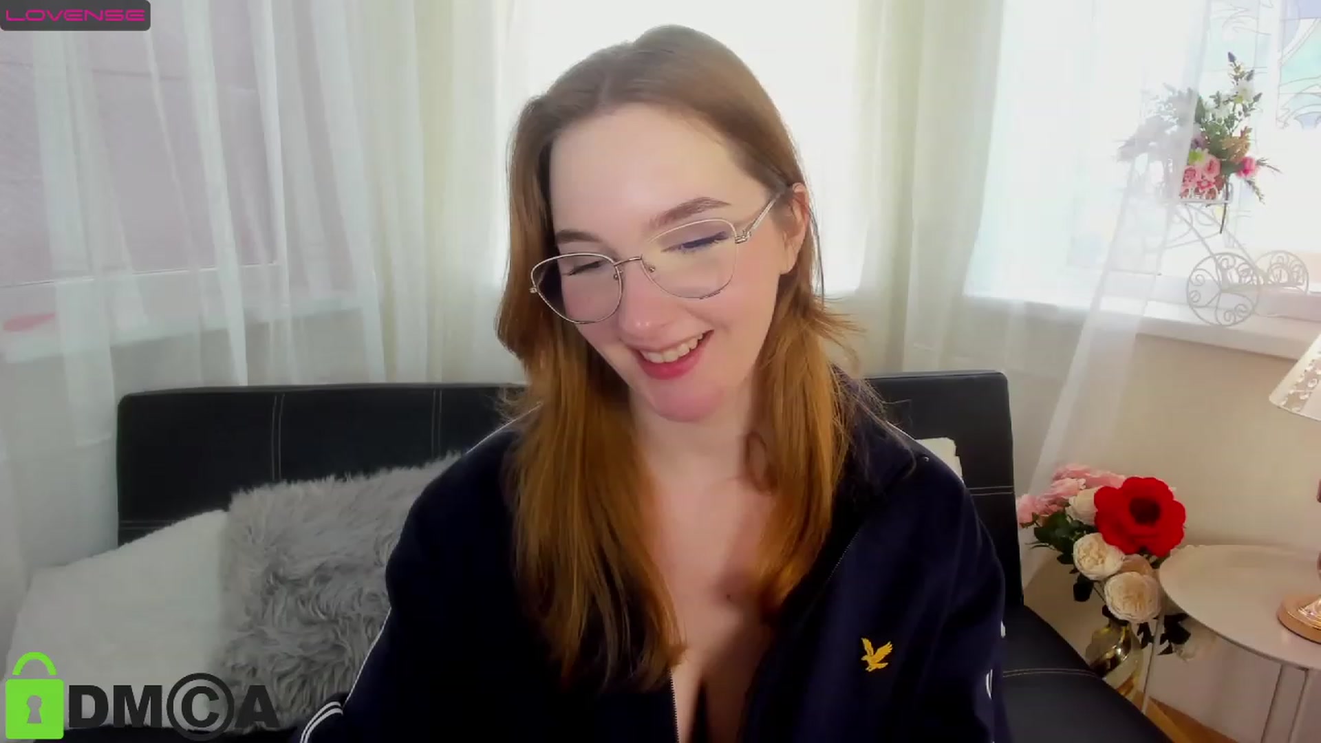 Gallery image thumbnail from AnaFoxy's myfreecams stream on, 04/09/2023, 09:21 image 19 of 20