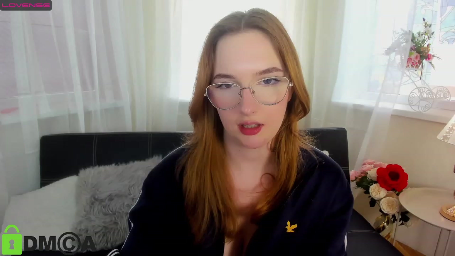 Gallery image thumbnail from AnaFoxy's myfreecams stream on, 04/09/2023, 09:21 image 20 of 20