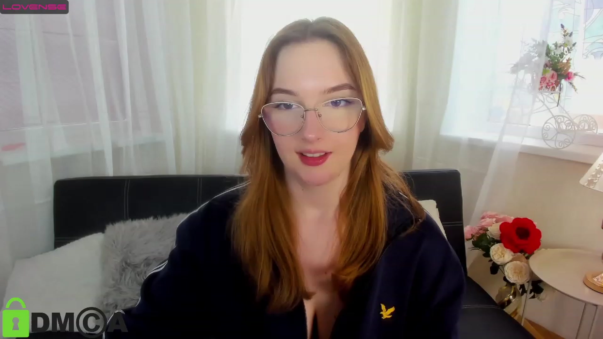 Gallery image thumbnail from AnaFoxy's myfreecams stream on, 04/09/2023, 09:21 image 6 of 20