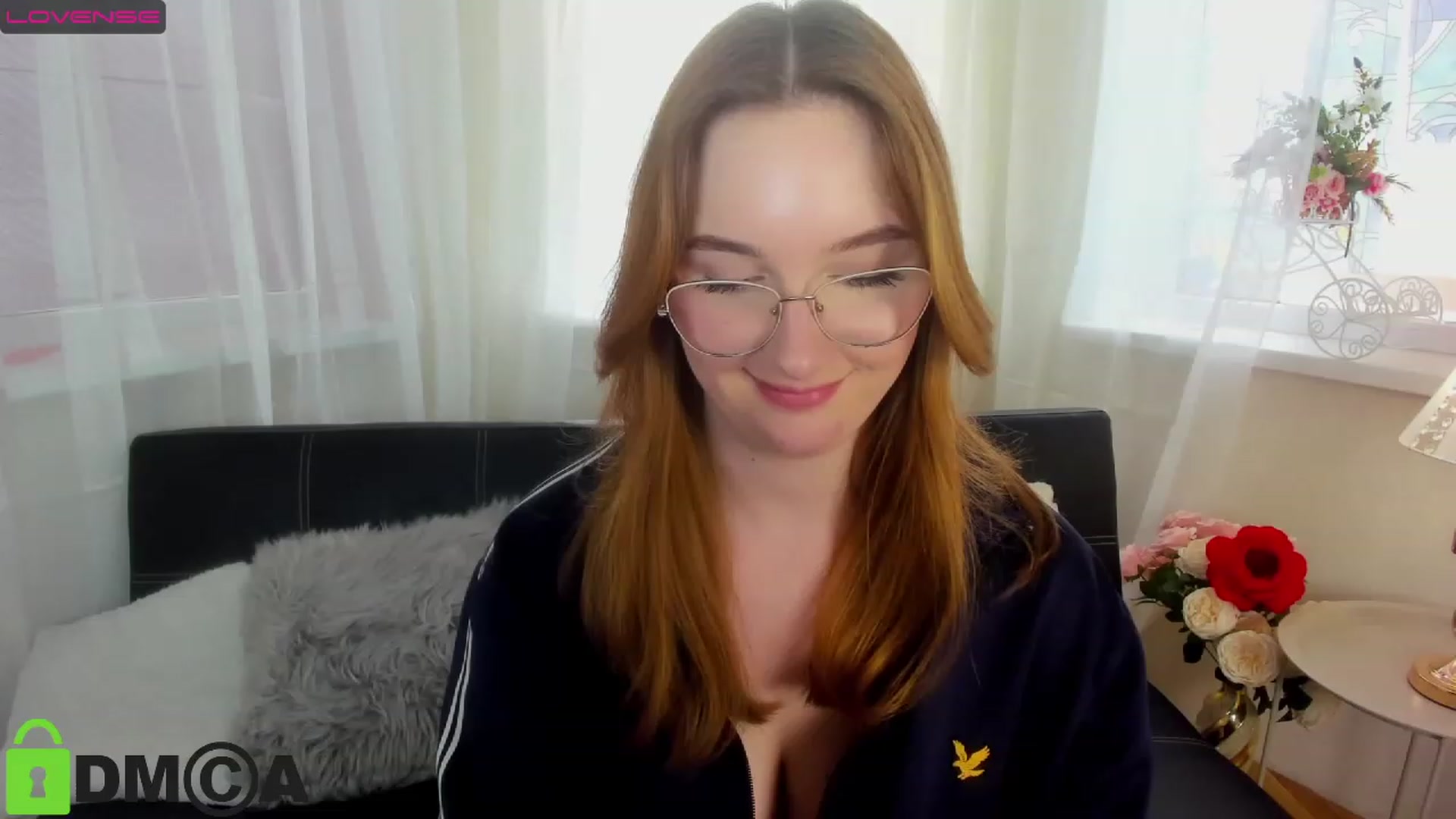 Gallery image thumbnail from AnaFoxy's myfreecams stream on, 04/09/2023, 09:21 image 2 of 20