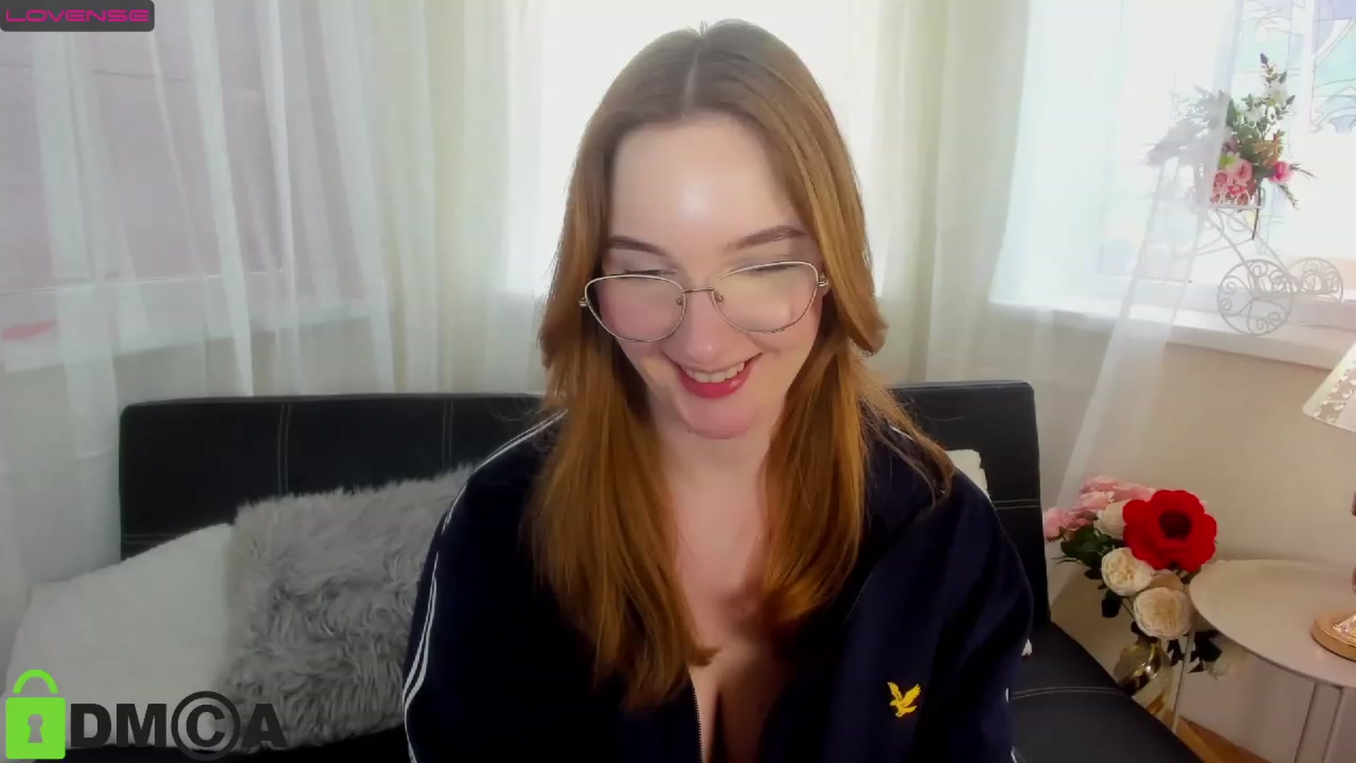 Gallery image thumbnail from AnaFoxy's myfreecams stream on, 04/09/2023, 09:21 image 8 of 20