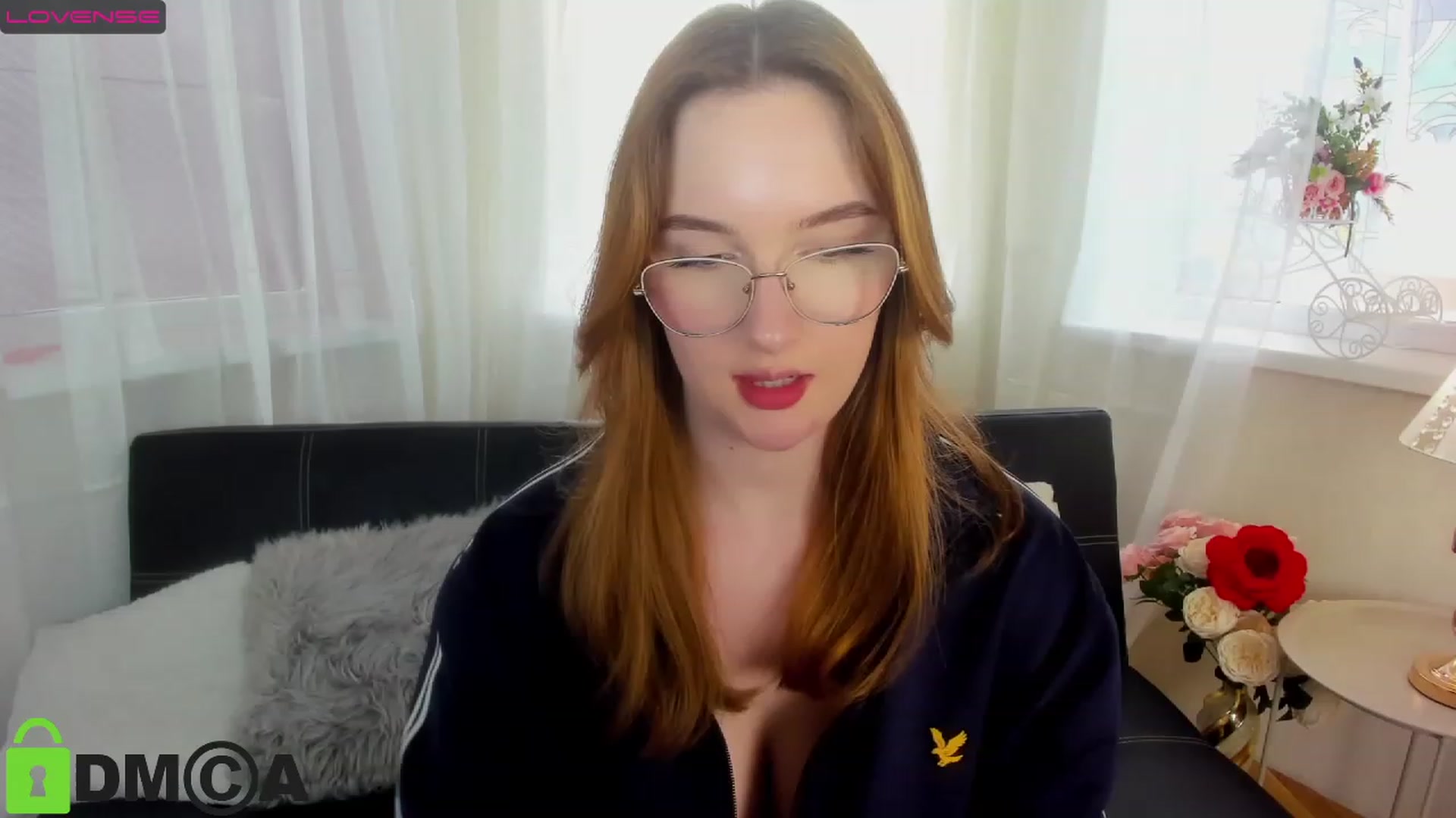 Gallery image thumbnail from AnaFoxy's myfreecams stream on, 04/09/2023, 09:21 image 3 of 20