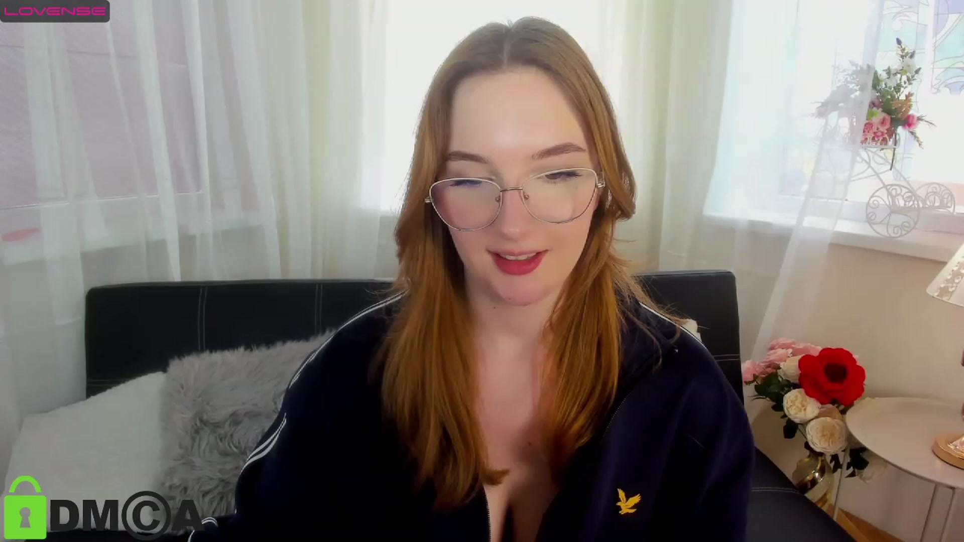 Gallery image thumbnail from AnaFoxy's myfreecams stream on, 04/09/2023, 09:21 image 16 of 20