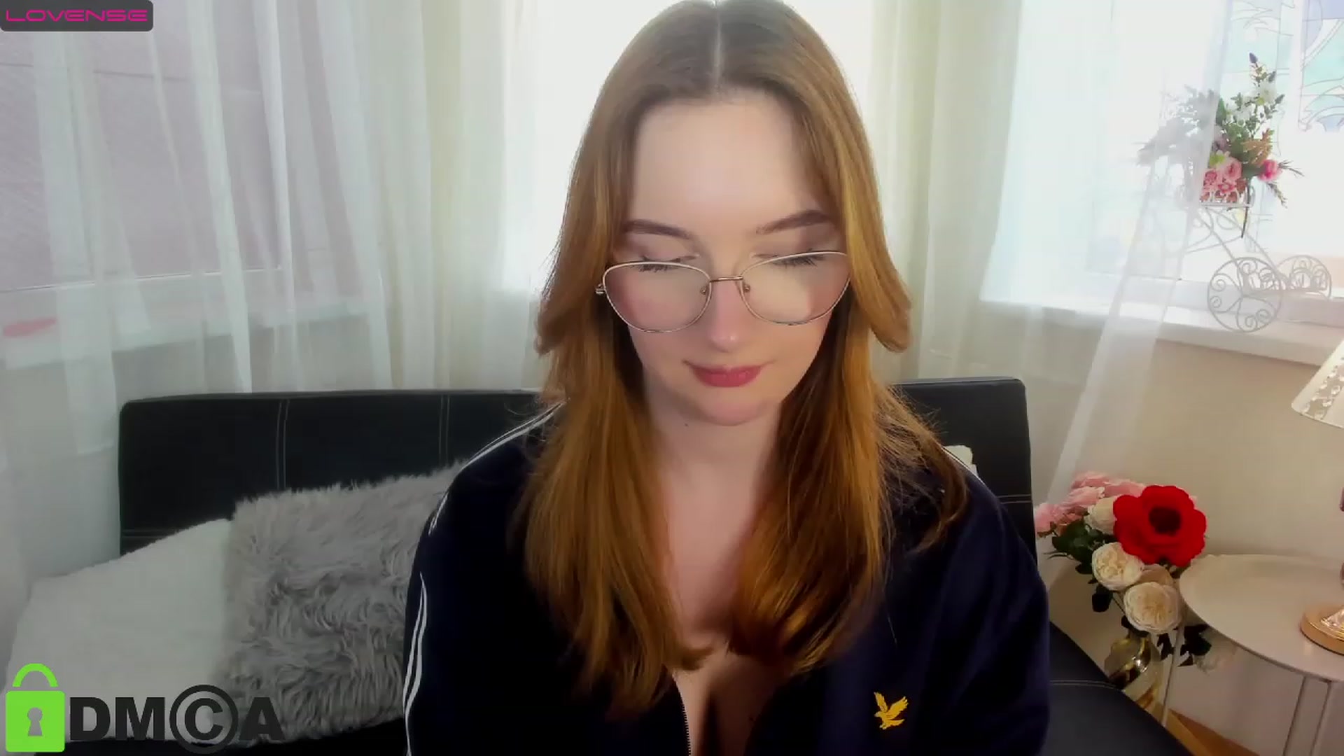 Gallery image thumbnail from AnaFoxy's myfreecams stream on, 04/09/2023, 09:21 image 1 of 20