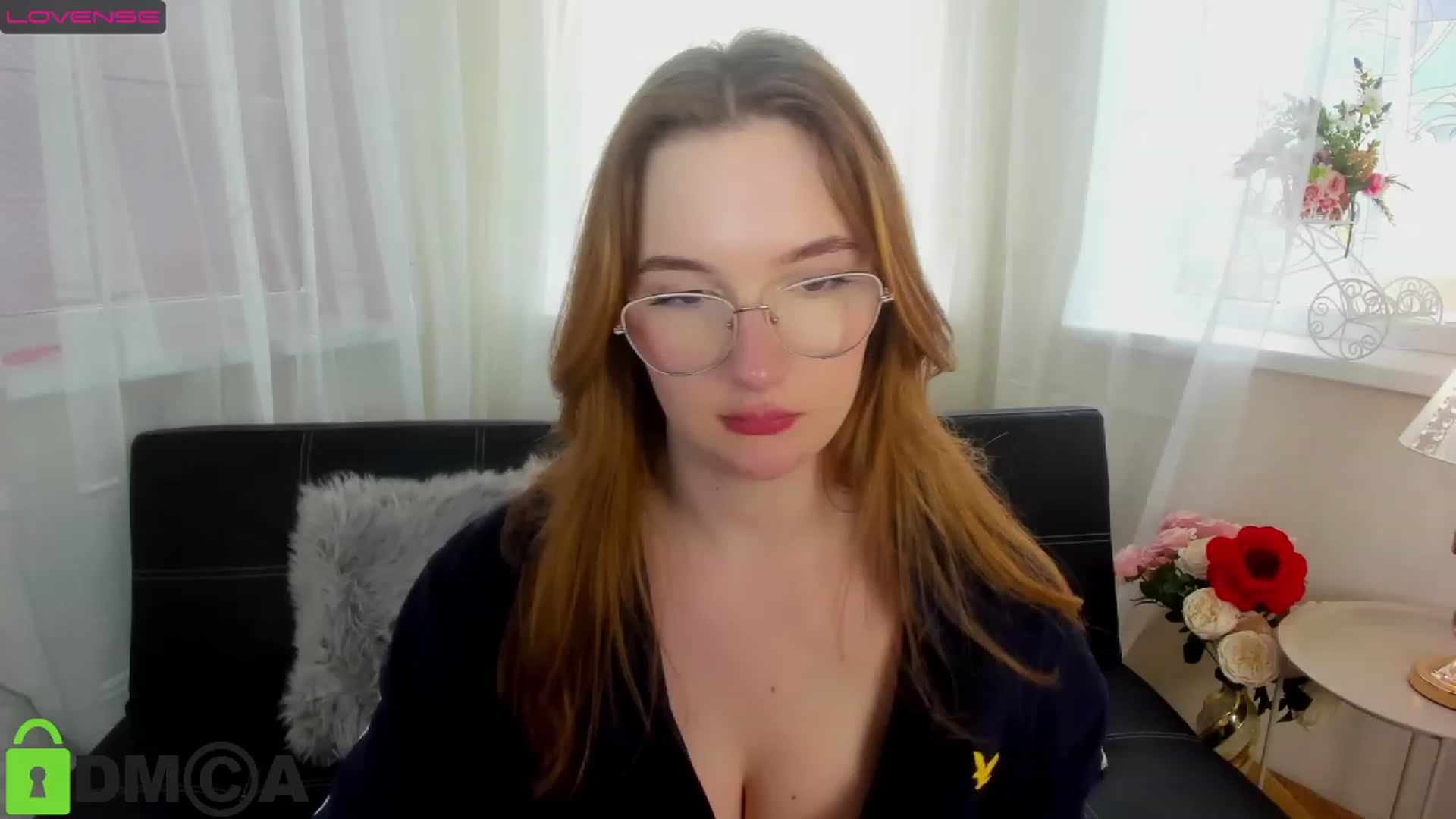 Gallery image thumbnail from AnaFoxy's myfreecams stream on, 04/09/2023, 11:41 image 19 of 20