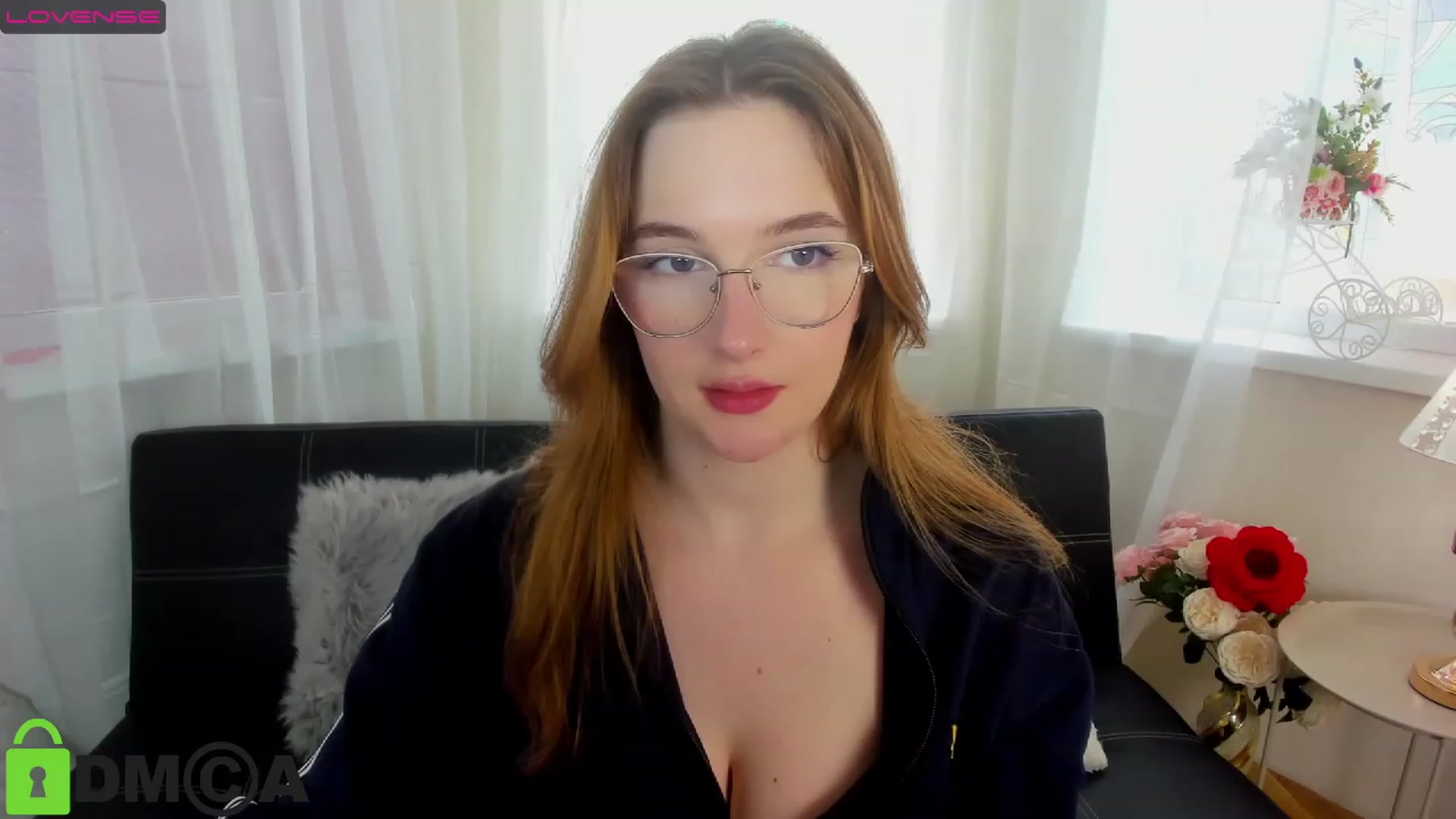 Gallery image thumbnail from AnaFoxy's myfreecams stream on, 04/09/2023, 11:41 image 18 of 20