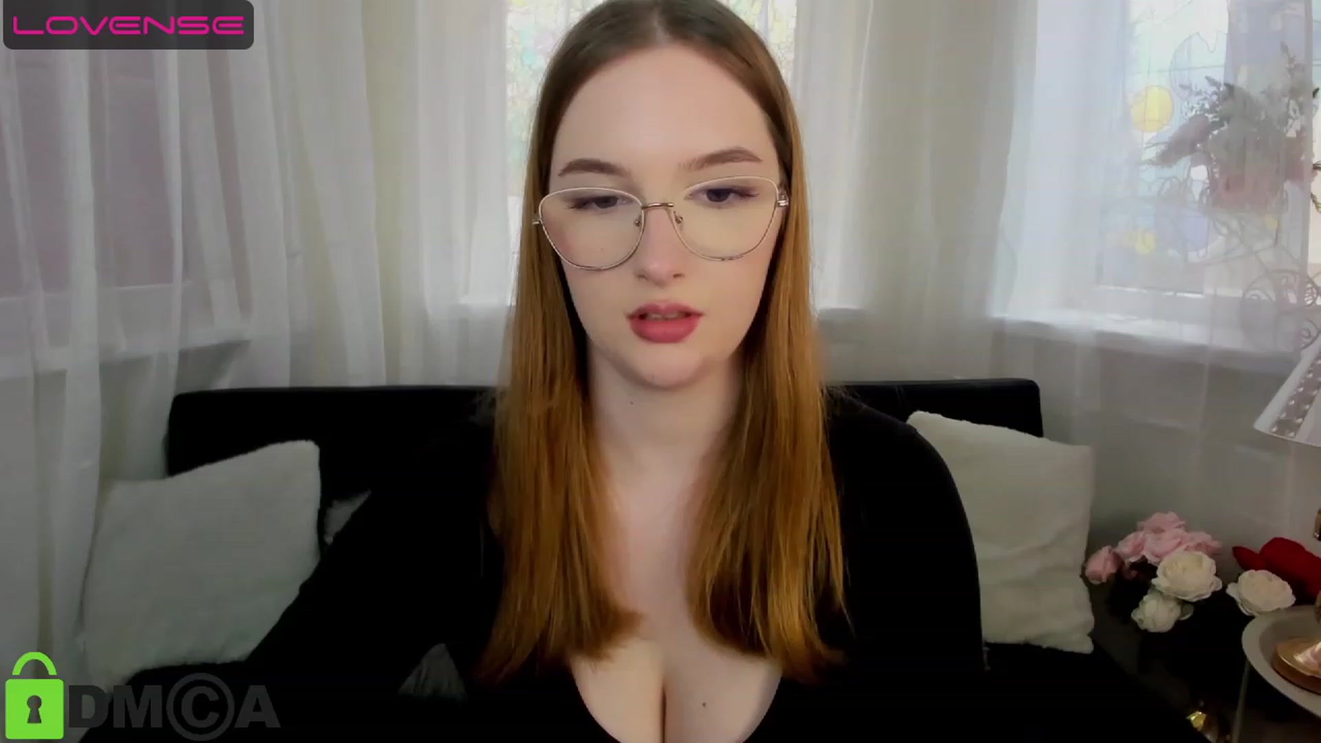 Gallery image thumbnail from AnaFoxy's myfreecams stream on, 04/12/2023, 10:55 image 12 of 20