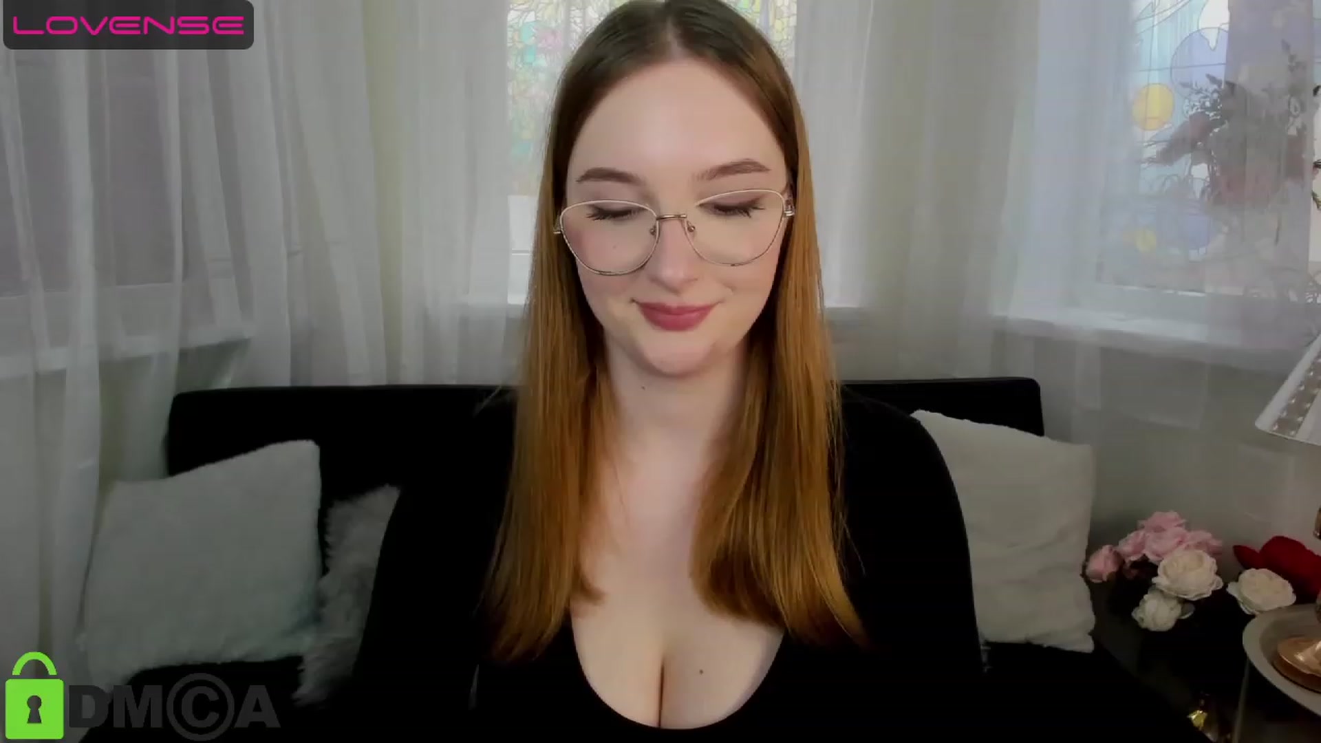Gallery image thumbnail from AnaFoxy's myfreecams stream on, 04/12/2023, 10:55 image 3 of 20