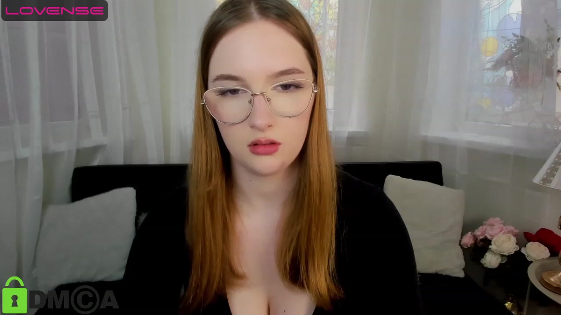 Gallery image thumbnail from AnaFoxy's myfreecams stream on, 04/12/2023, 10:55 image 10 of 20