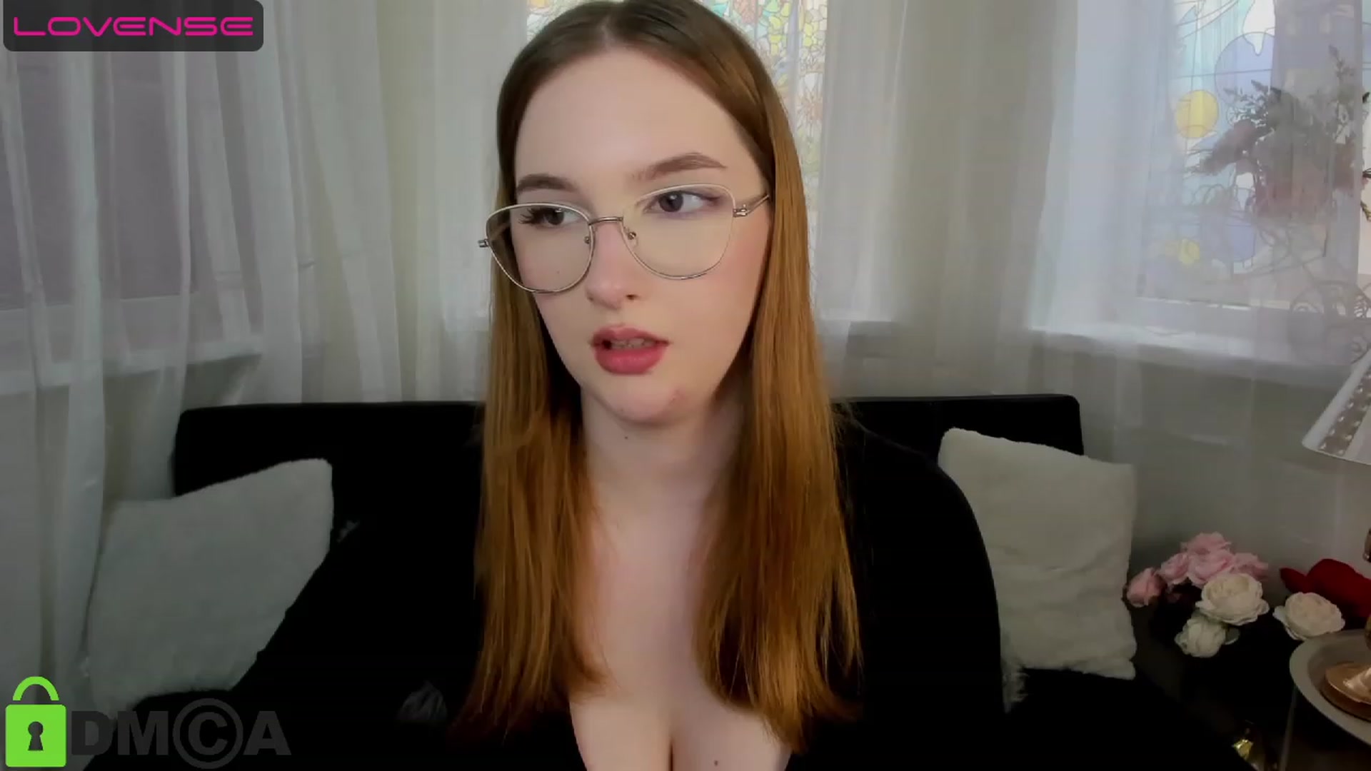 Gallery image thumbnail from AnaFoxy's myfreecams stream on, 04/12/2023, 10:55 image 11 of 20