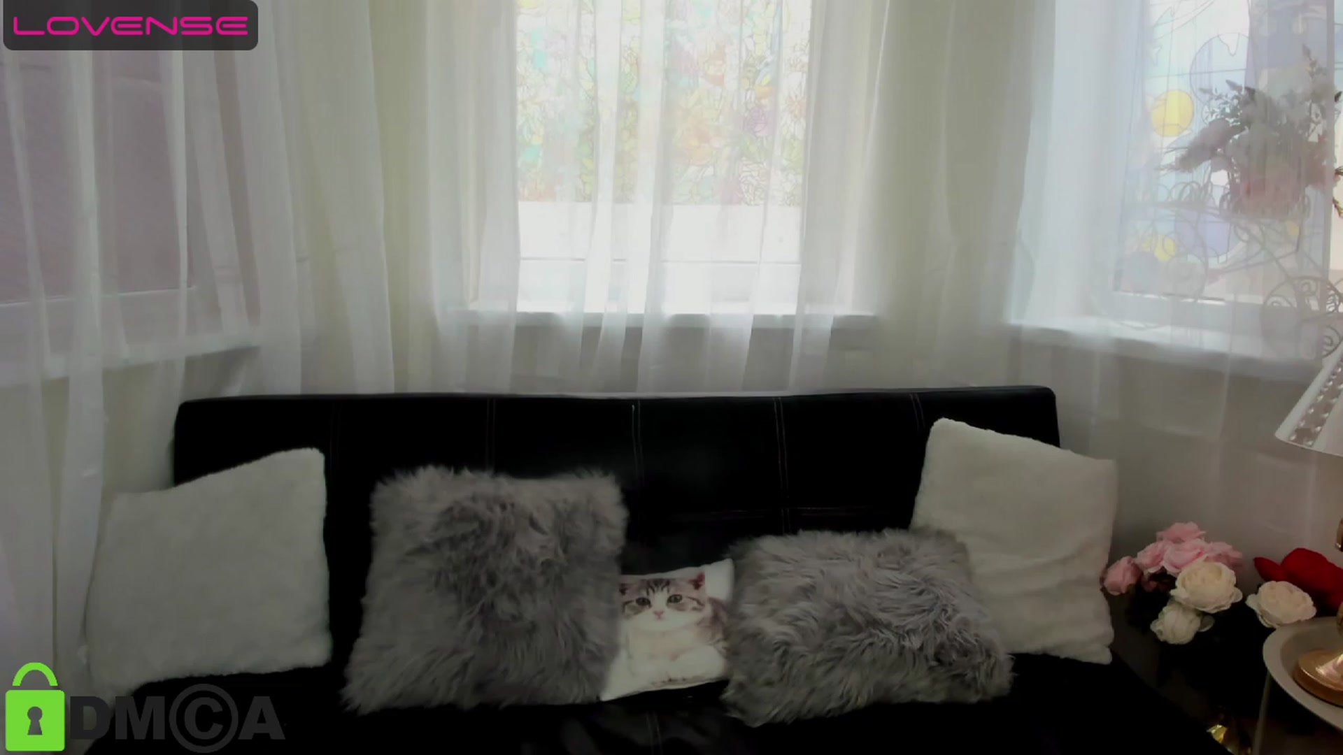 Gallery image thumbnail from AnaFoxy's myfreecams stream on, 04/13/2023, 08:56 image 20 of 20