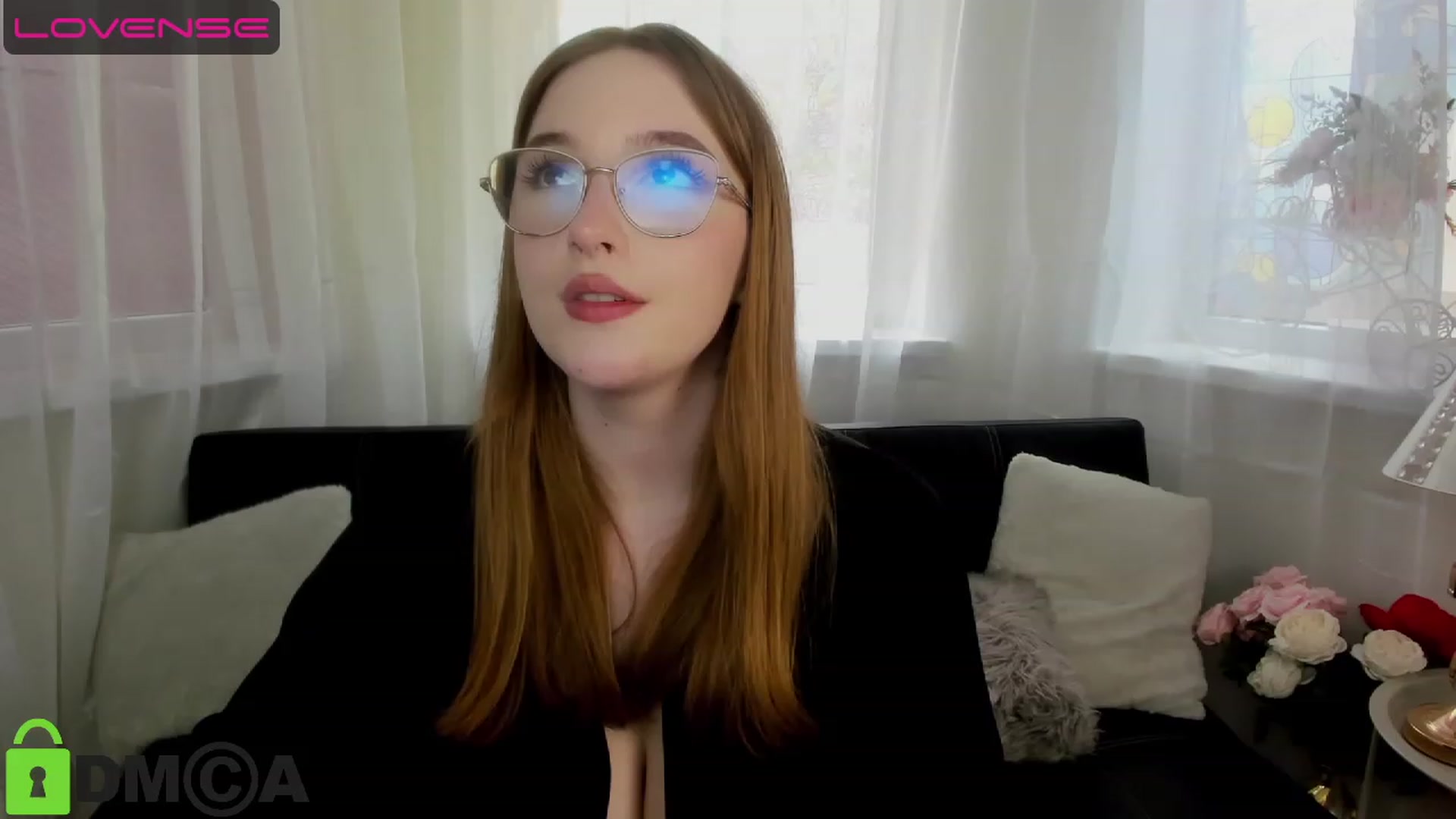 Gallery image thumbnail from AnaFoxy's myfreecams stream on, 04/13/2023, 11:45 image 4 of 20