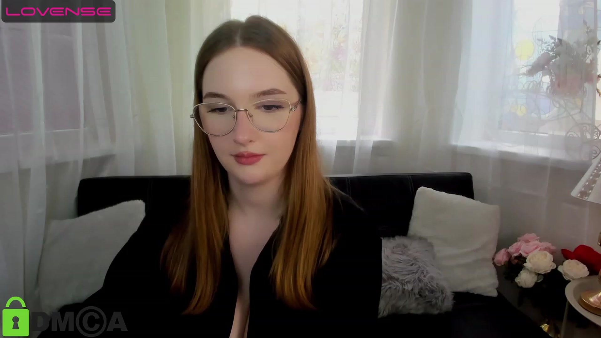 Gallery image thumbnail from AnaFoxy's myfreecams stream on, 04/13/2023, 11:45 image 12 of 20