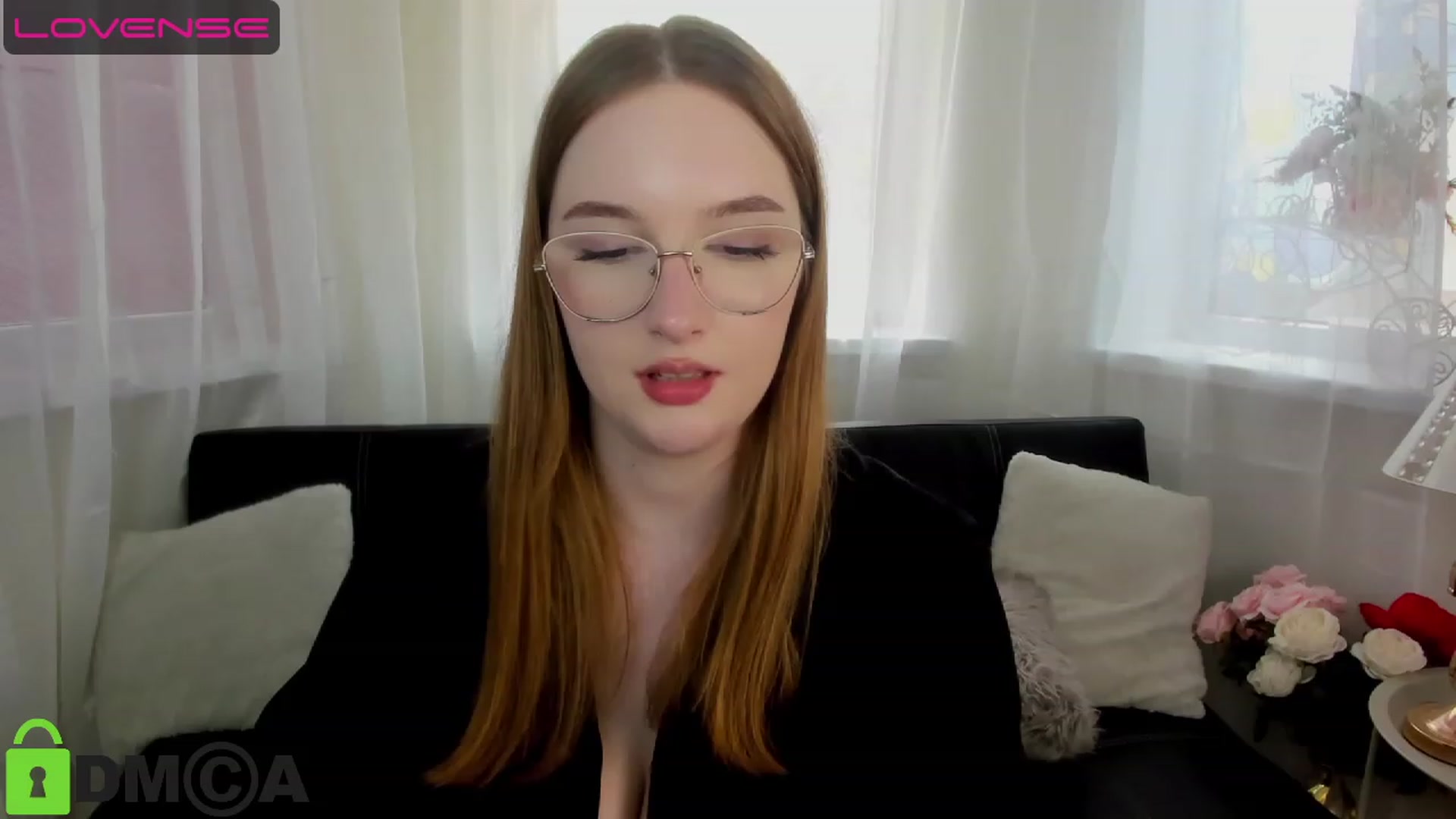 Gallery image thumbnail from AnaFoxy's myfreecams stream on, 04/13/2023, 11:45 image 20 of 20