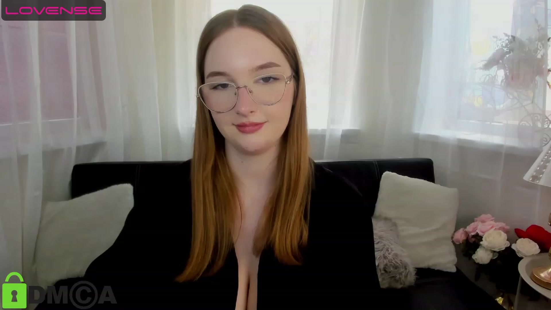 Gallery image thumbnail from AnaFoxy's myfreecams stream on, 04/13/2023, 11:45 image 19 of 20