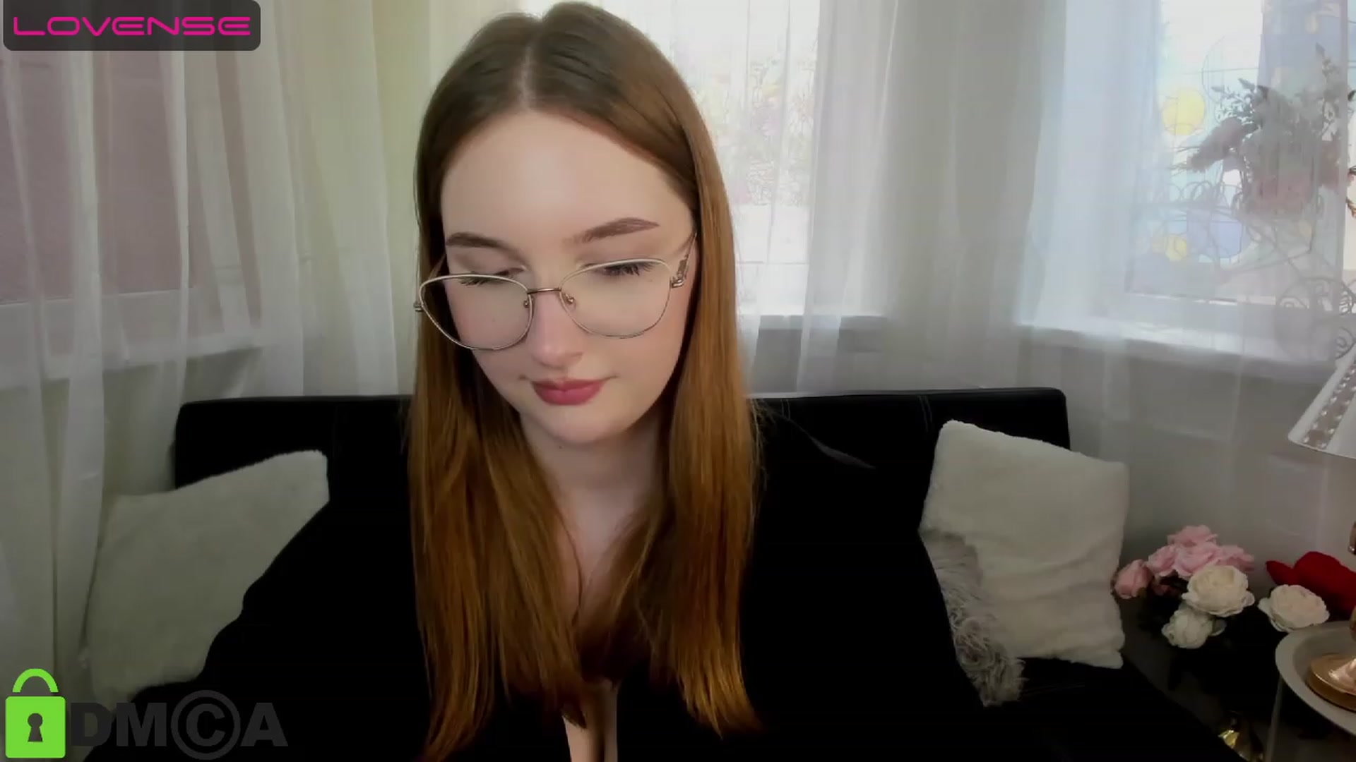 Gallery image thumbnail from AnaFoxy's myfreecams stream on, 04/13/2023, 11:45 image 3 of 20