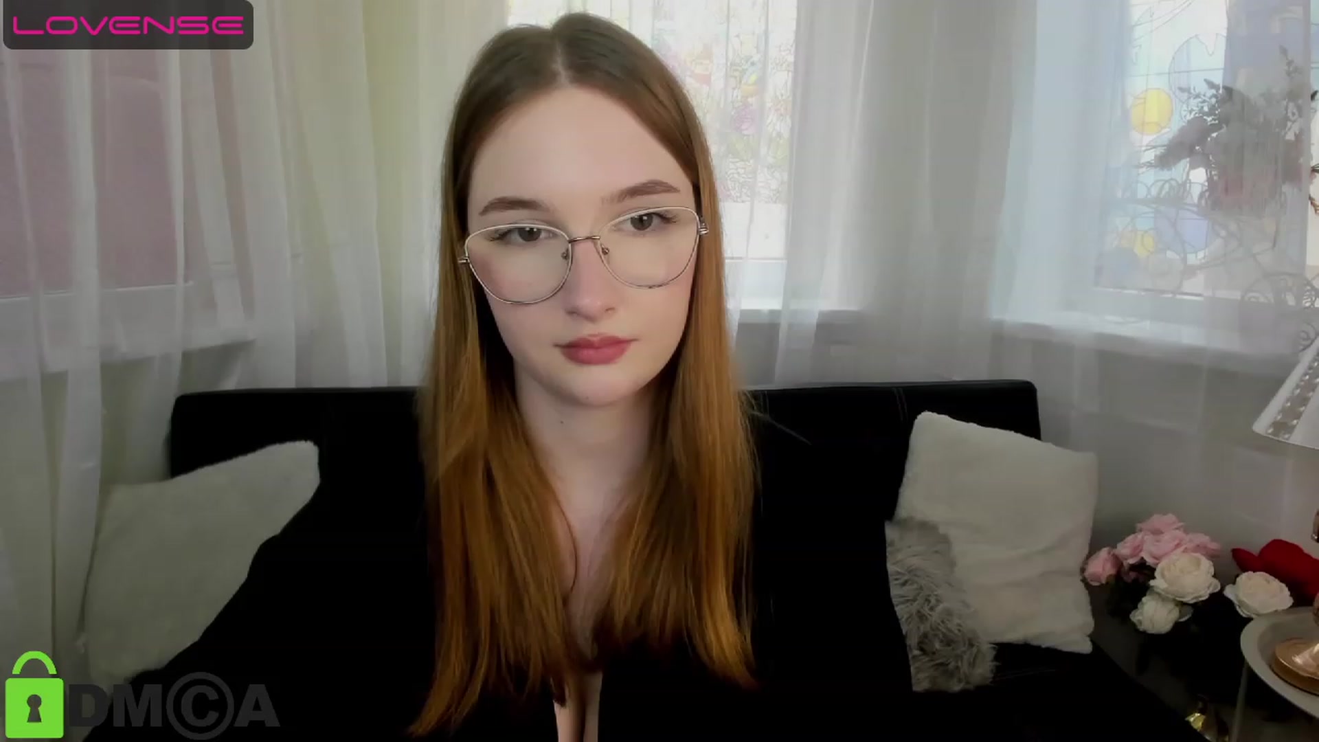 Gallery image thumbnail from AnaFoxy's myfreecams stream on, 04/13/2023, 11:45 image 1 of 20
