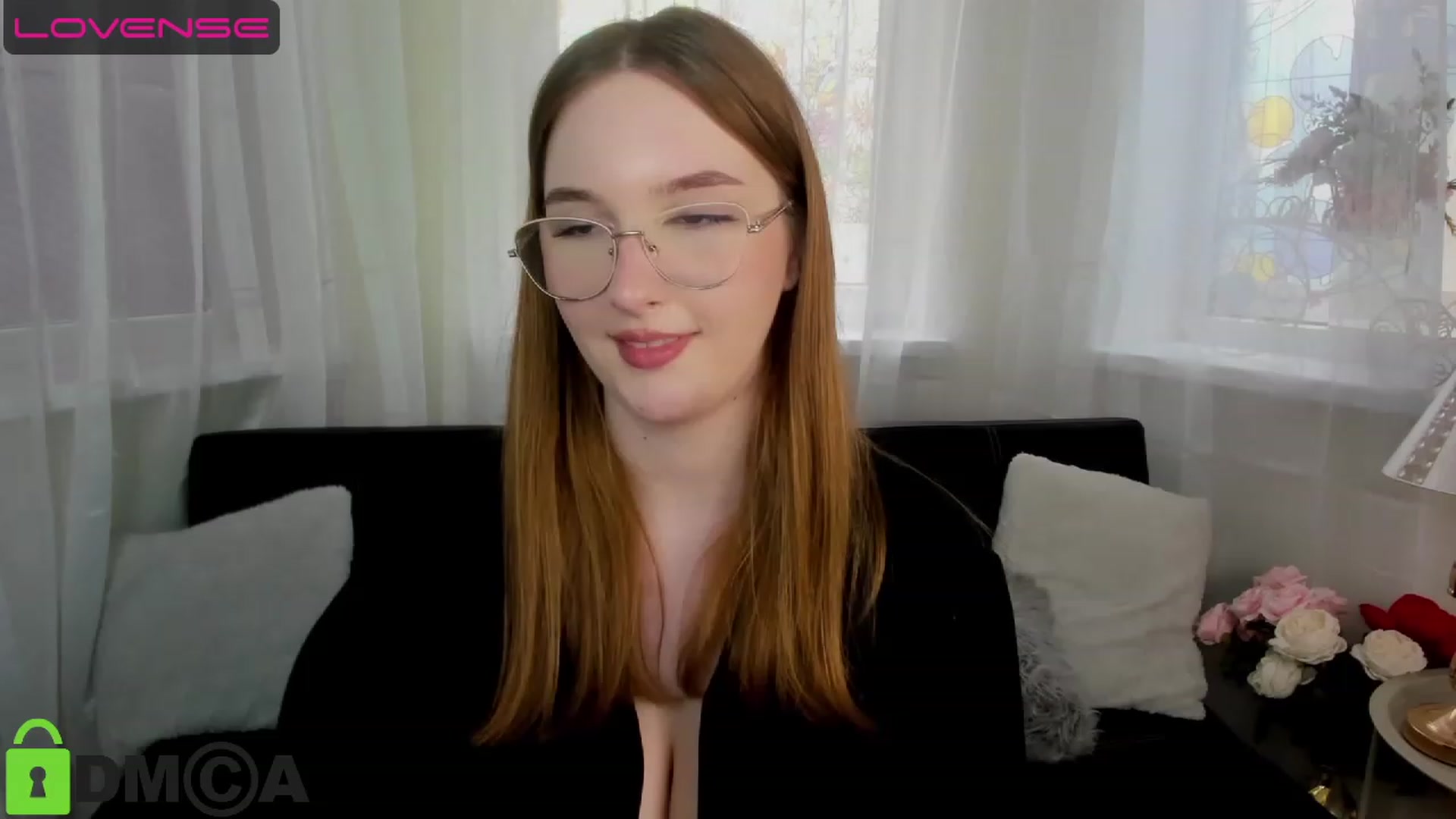 Gallery image thumbnail from AnaFoxy's myfreecams stream on, 04/13/2023, 11:45 image 7 of 20