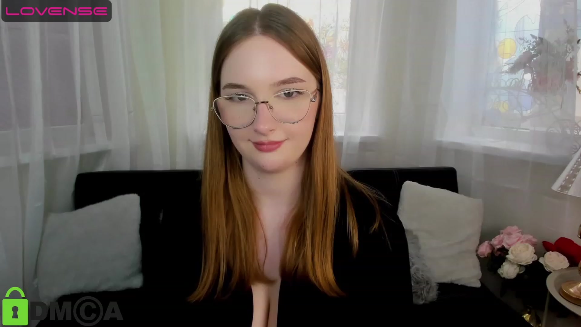 Gallery image thumbnail from AnaFoxy's myfreecams stream on, 04/13/2023, 11:45 image 8 of 20