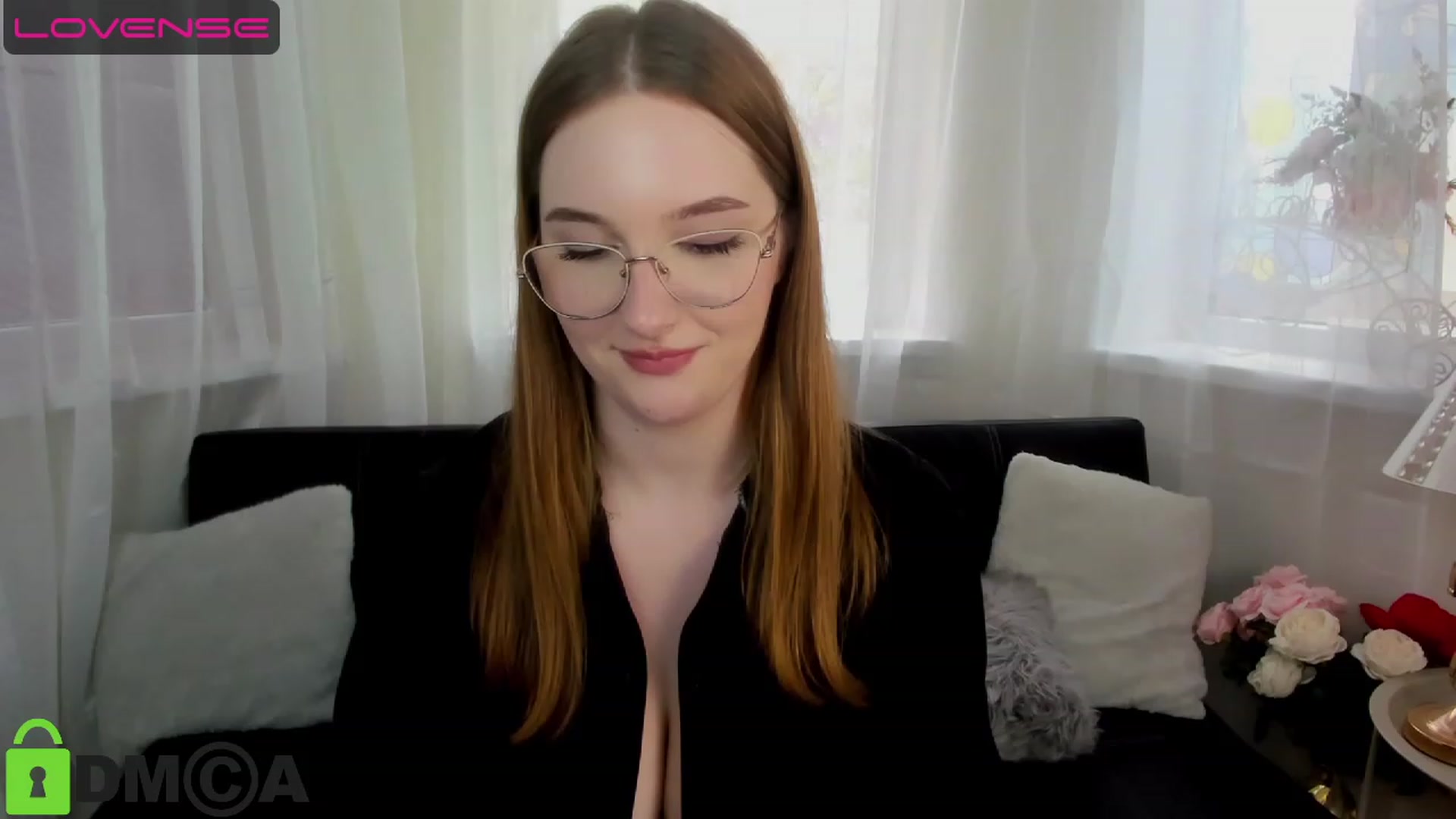 Gallery image thumbnail from AnaFoxy's myfreecams stream on, 04/13/2023, 11:45 image 11 of 20