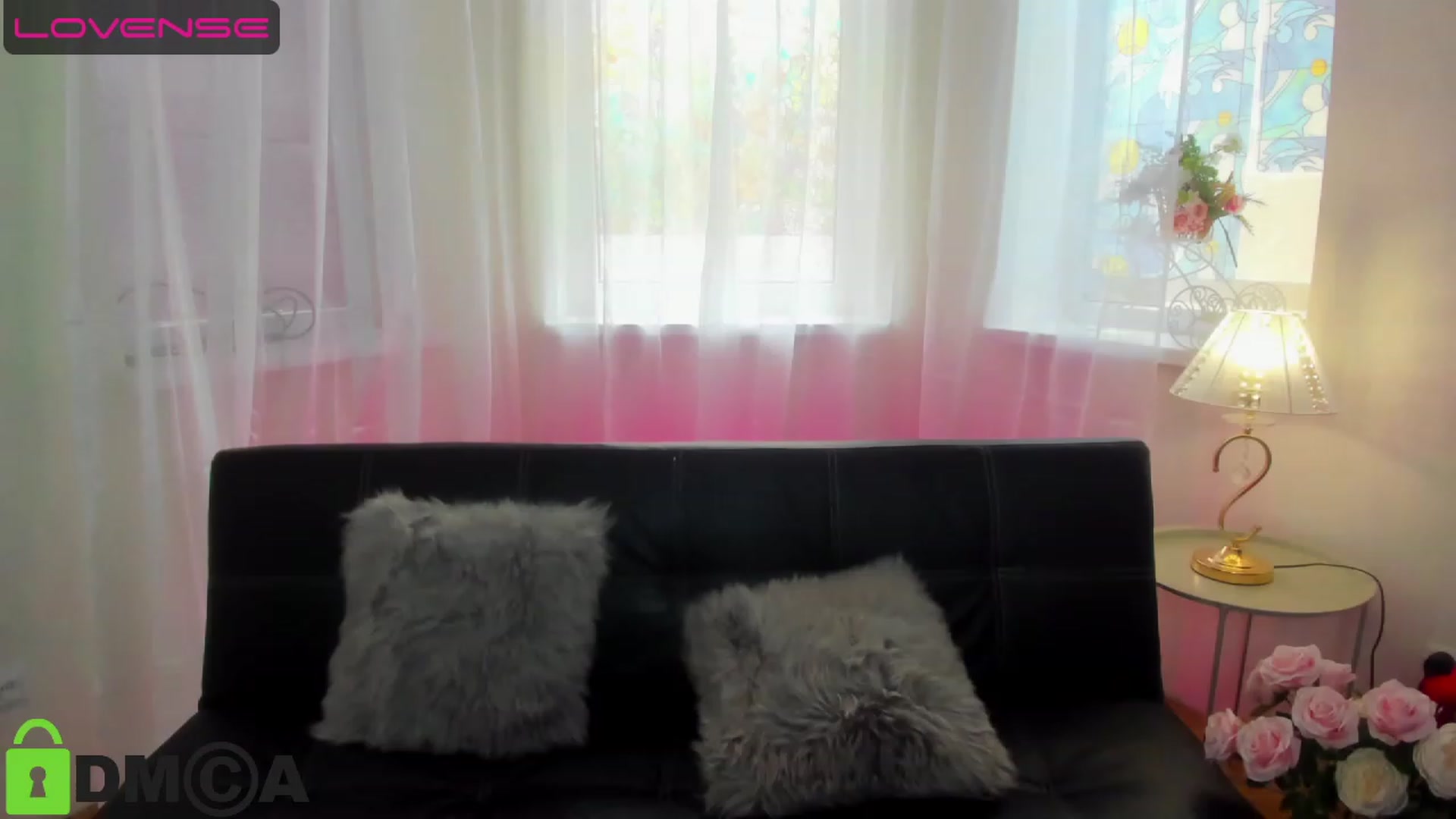 Gallery image thumbnail from AnaFoxy's myfreecams stream on, 04/14/2023, 10:54 image 14 of 20
