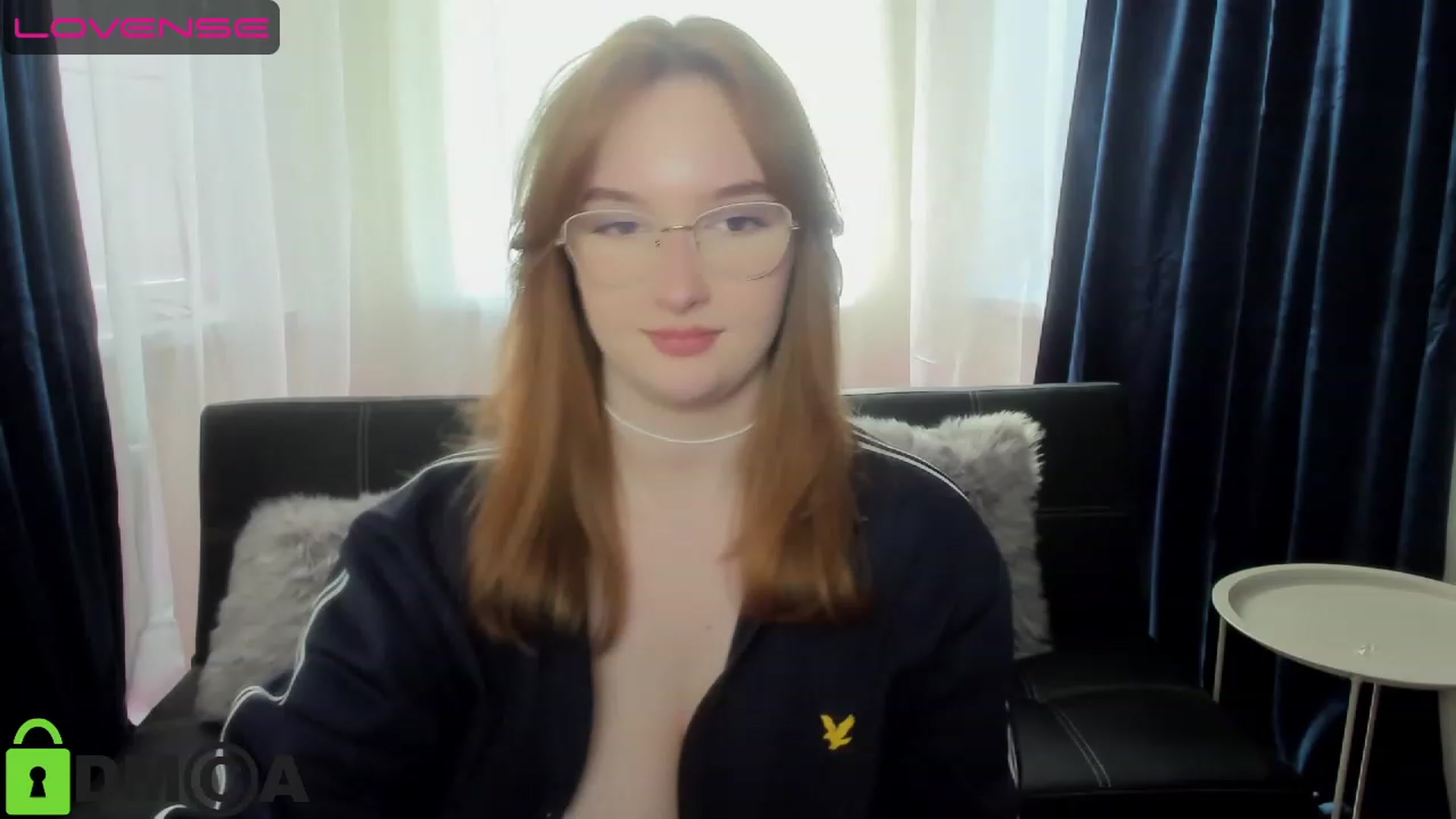 Gallery image thumbnail from AnaFoxy's myfreecams stream on, 04/30/2023, 11:51 image 20 of 20