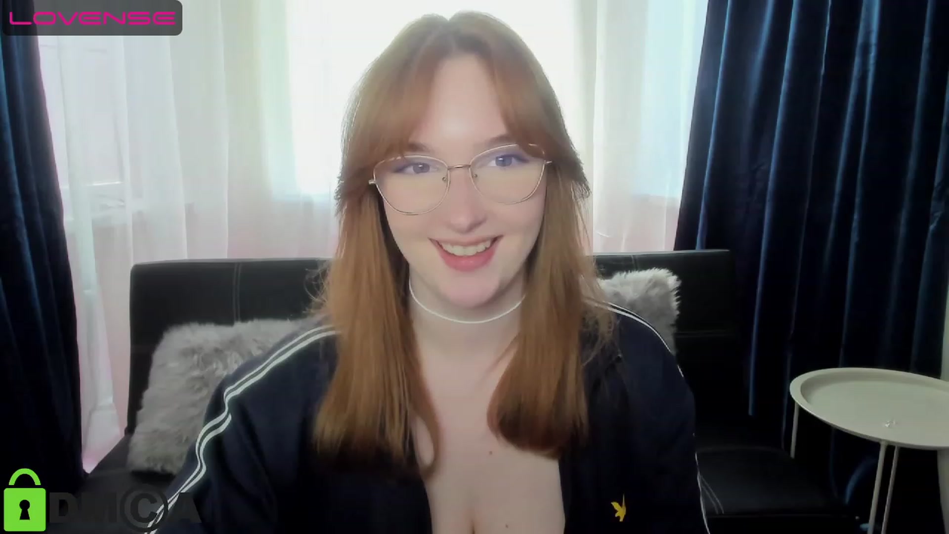 Gallery image thumbnail from AnaFoxy's myfreecams stream on, 04/30/2023, 11:51 image 14 of 20