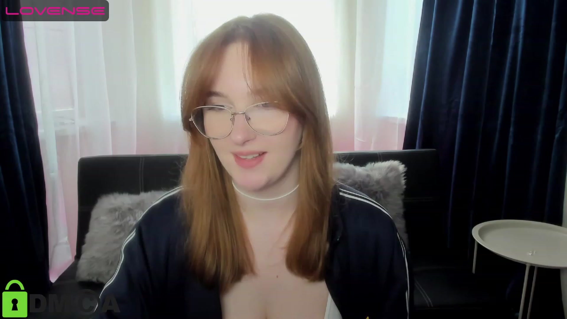 Gallery image thumbnail from AnaFoxy's myfreecams stream on, 04/30/2023, 11:51 image 1 of 20
